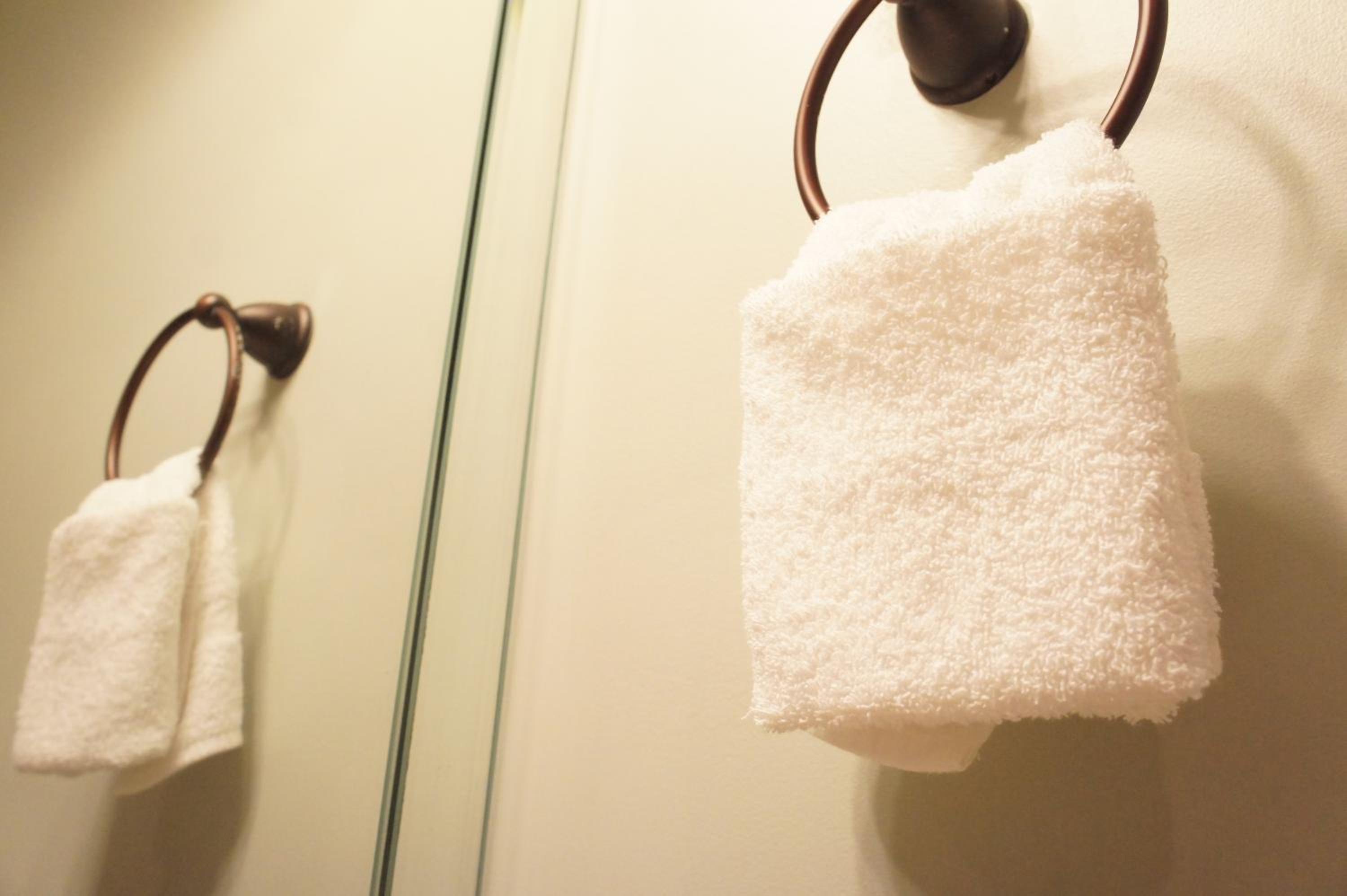 Cottonwood Vacations - Magnolia Creek Lodge - Property Image 52