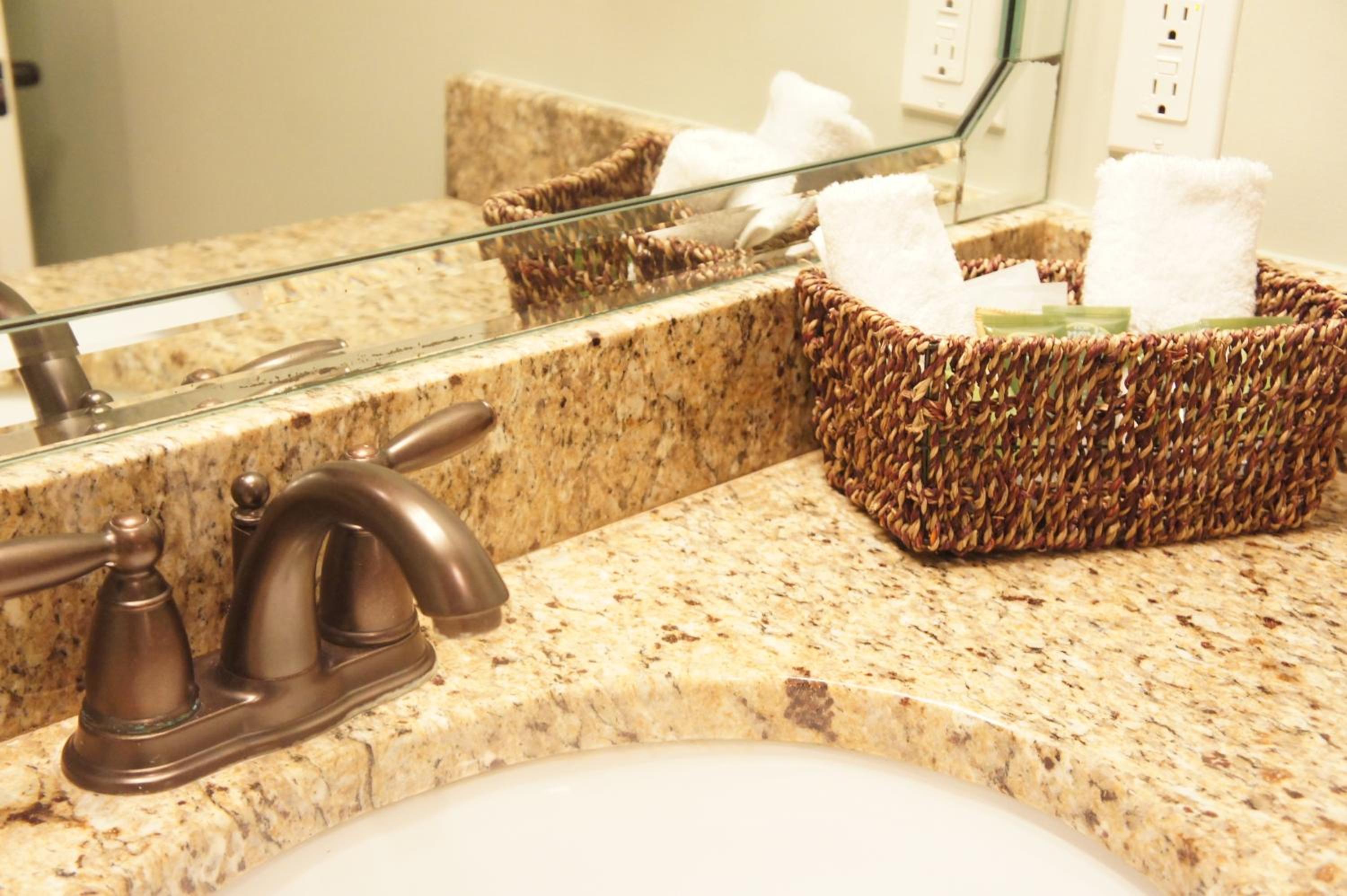 Cottonwood Vacations - Magnolia Creek Lodge - Property Image 35