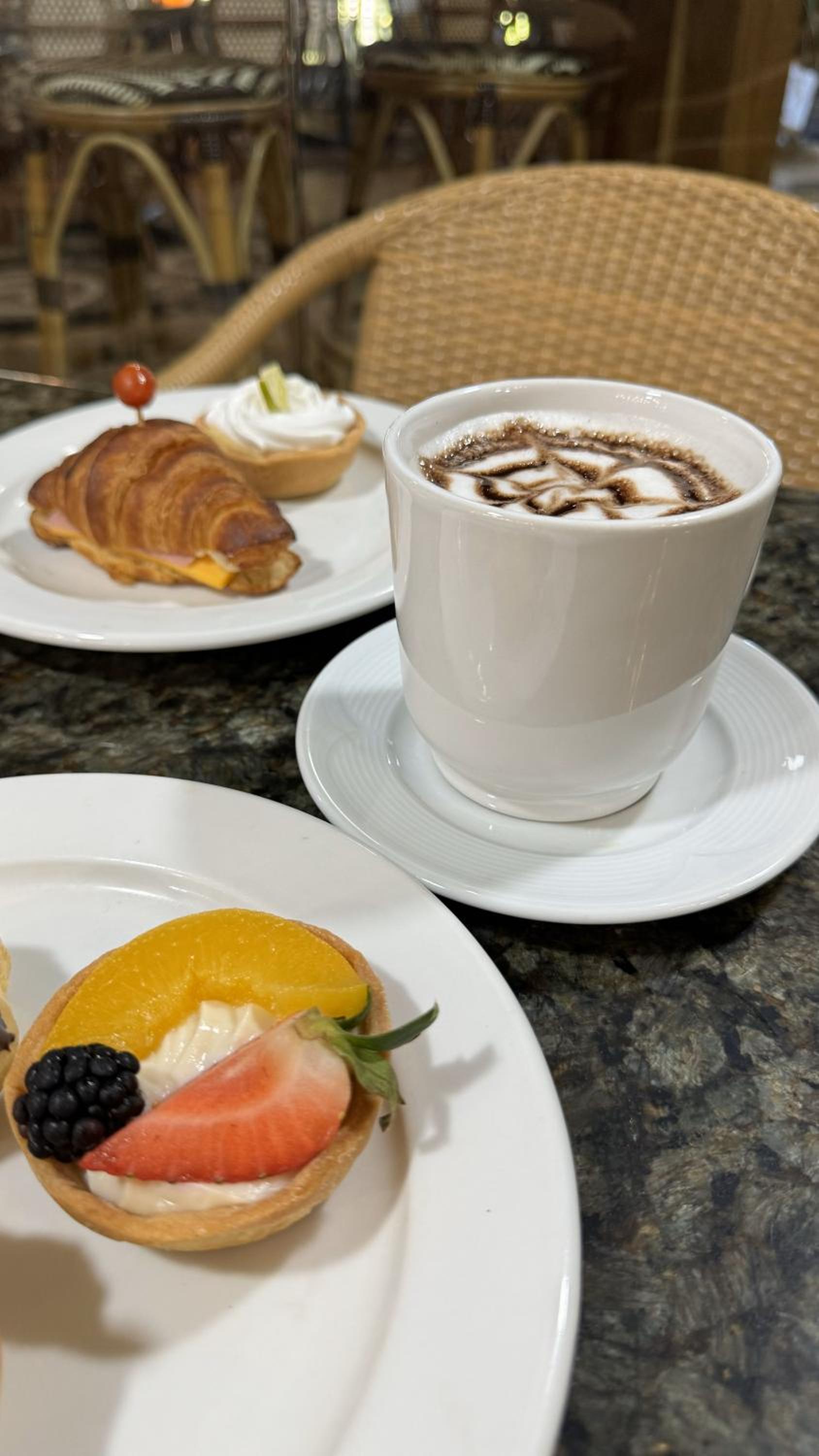 Puerto Vallarta Vacations - Fiesta Americana Puerto Vallarta All Inclusive  Spa - Property Image 242