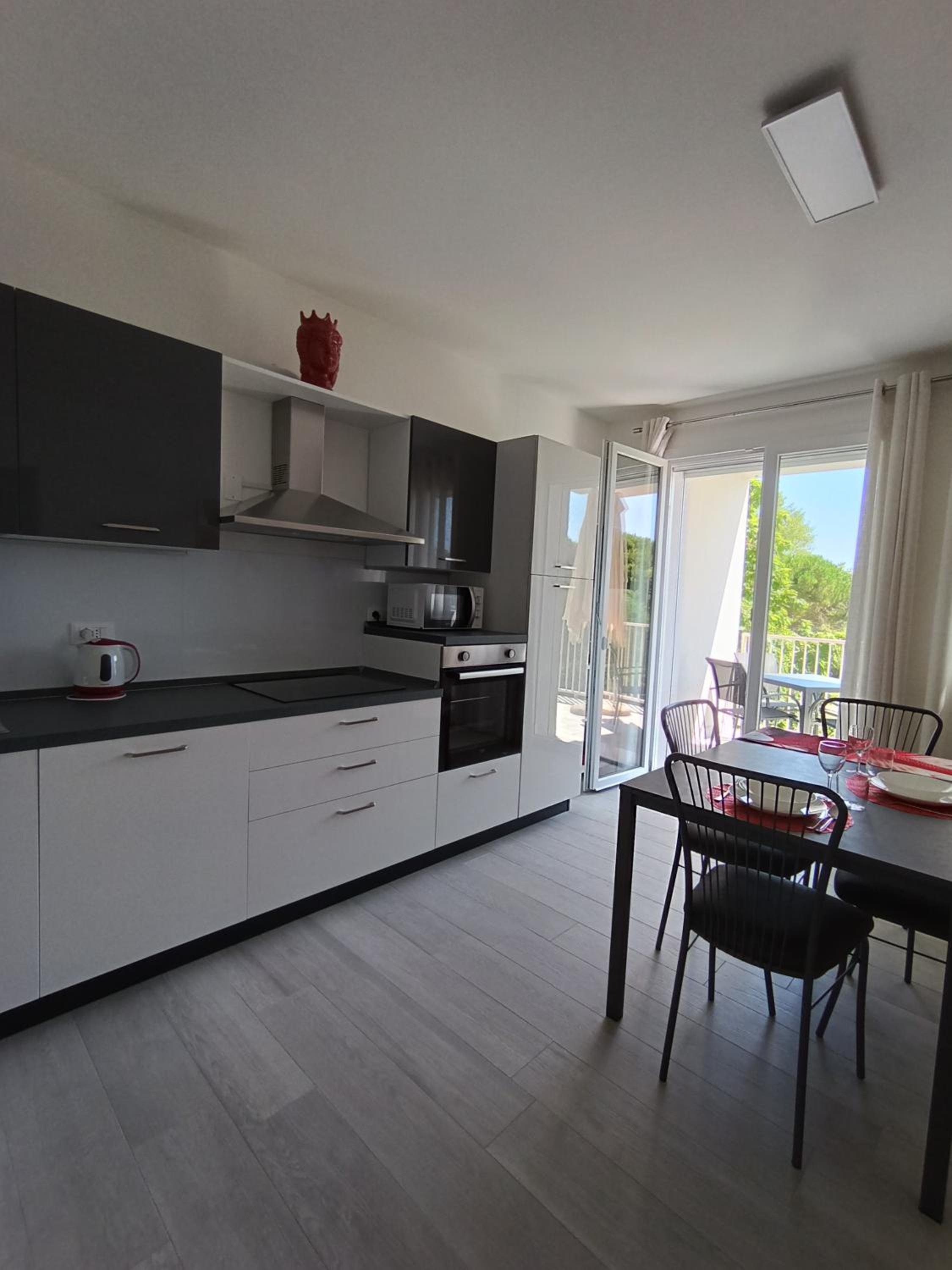 Stella di Mare - Cà Savio view 5