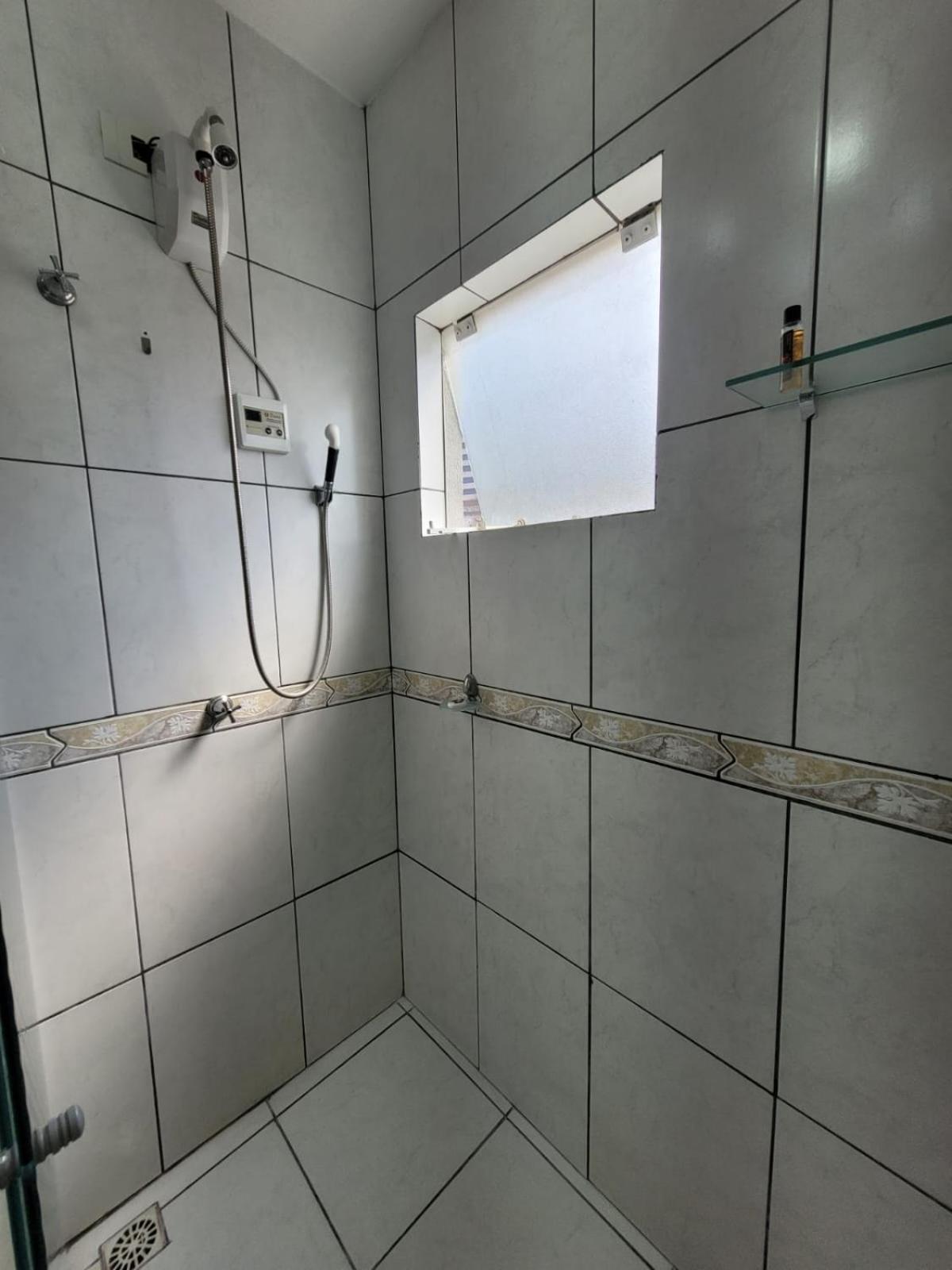 Apartamento central aconchegante temática Friends Ponta Grossa PR