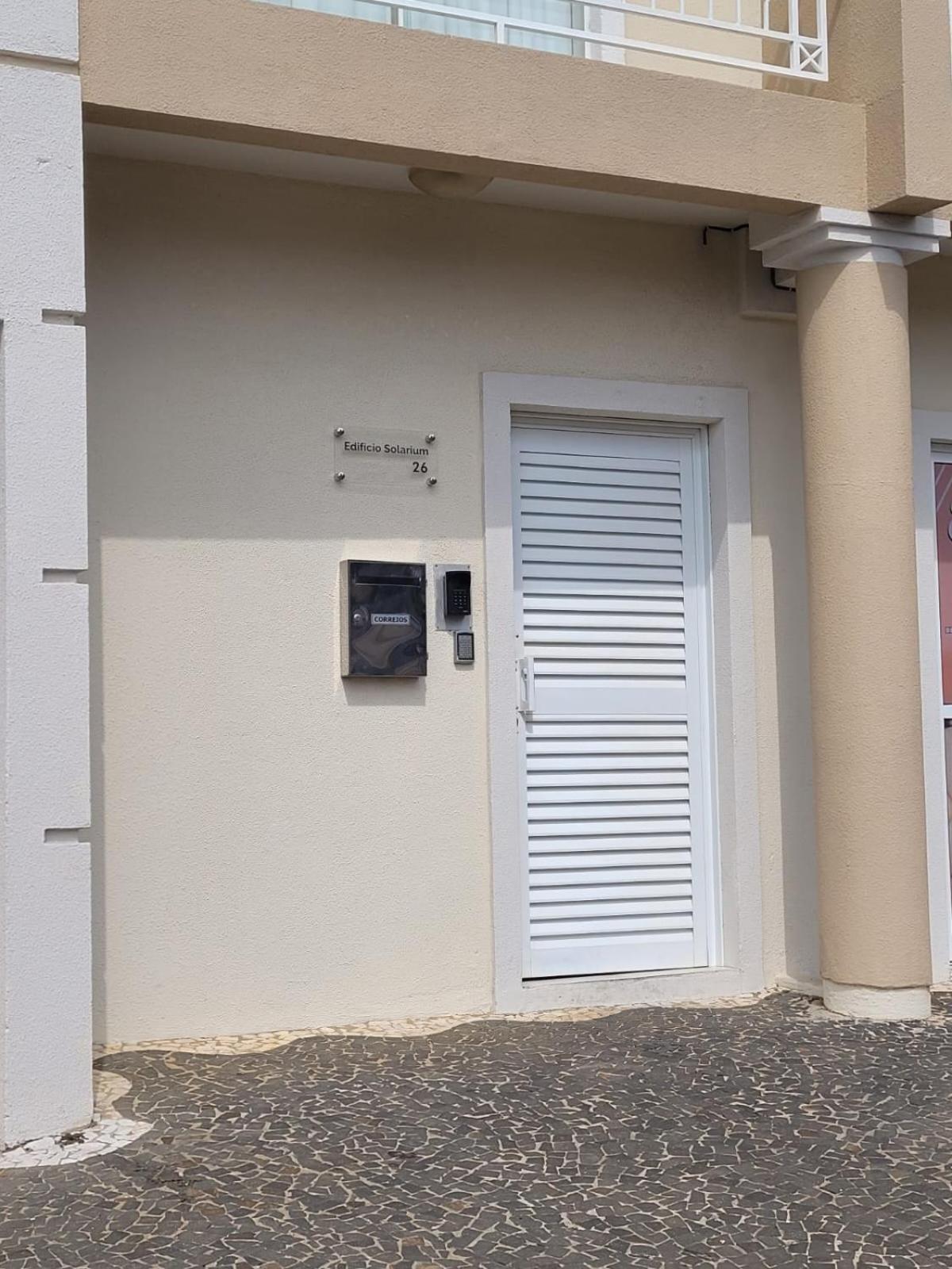 Apartamento central aconchegante temática Friends Ponta Grossa PR
