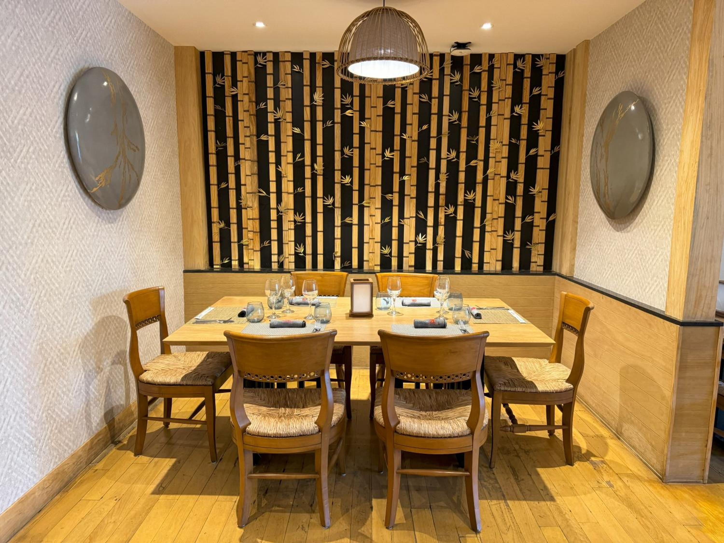 Puerto Vallarta Vacations - Fiesta Americana Puerto Vallarta All Inclusive  Spa - Property Image 99