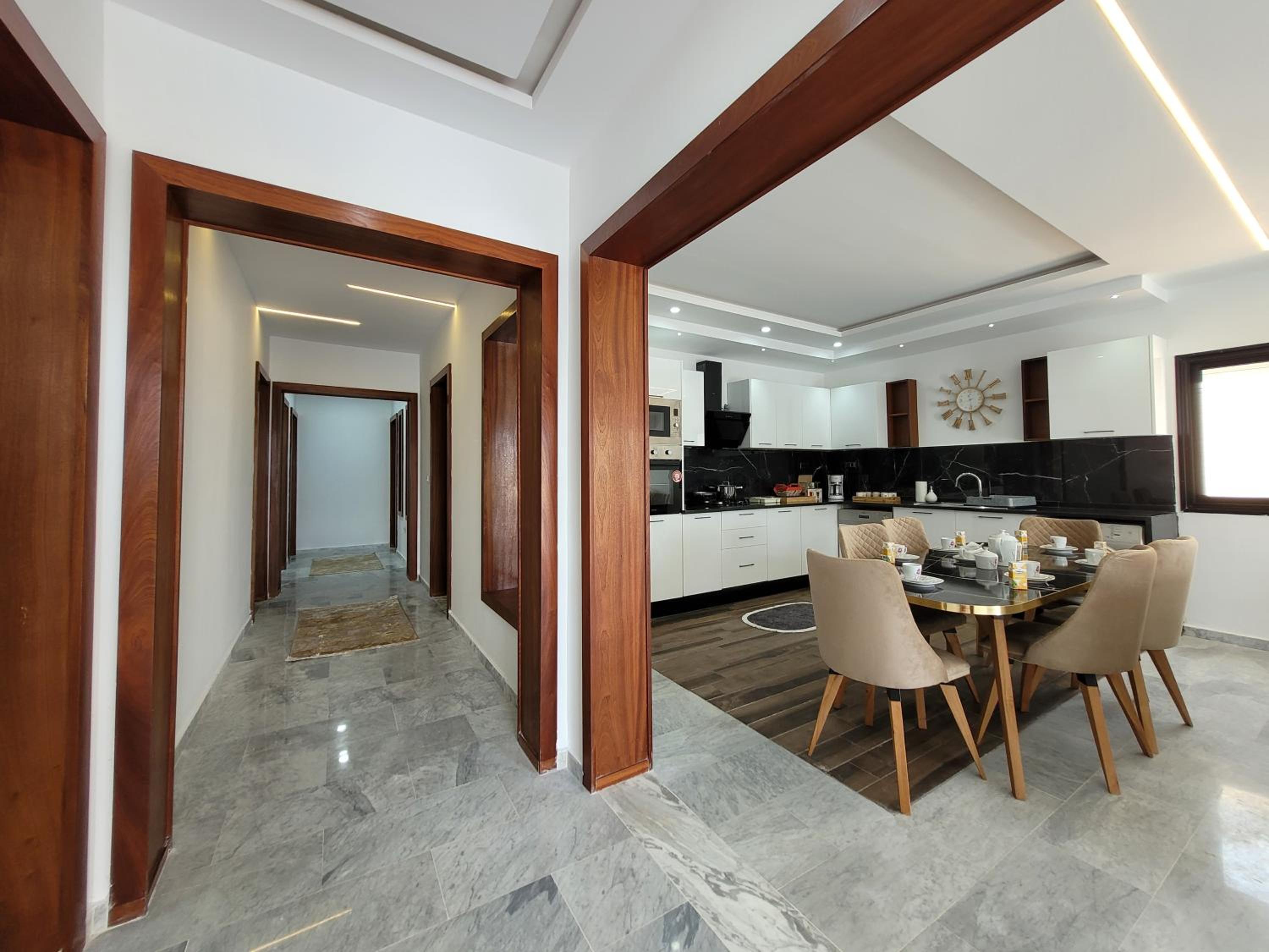 Villa Yara