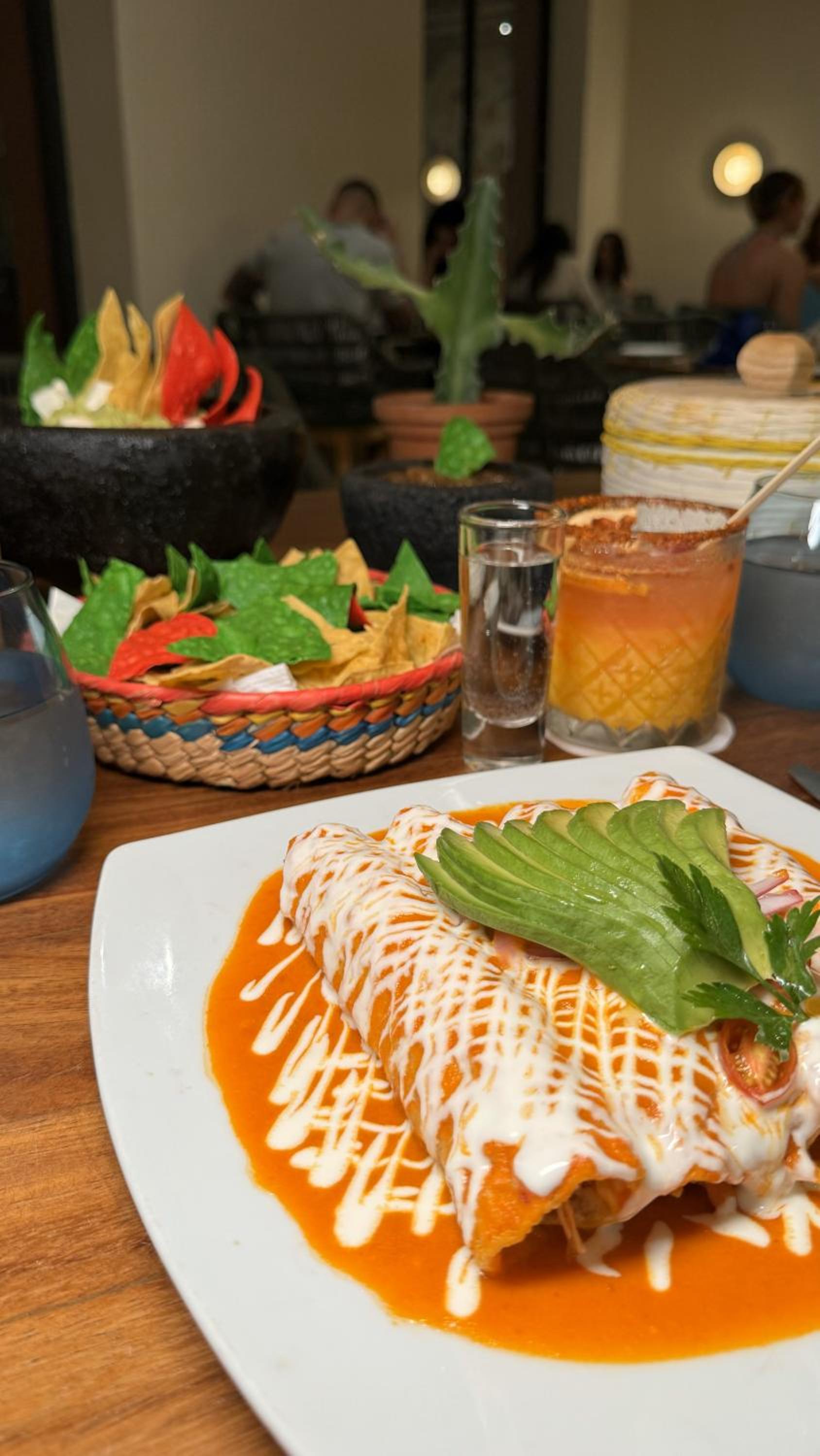 Puerto Vallarta Vacations - Fiesta Americana Puerto Vallarta All Inclusive  Spa - Property Image 102