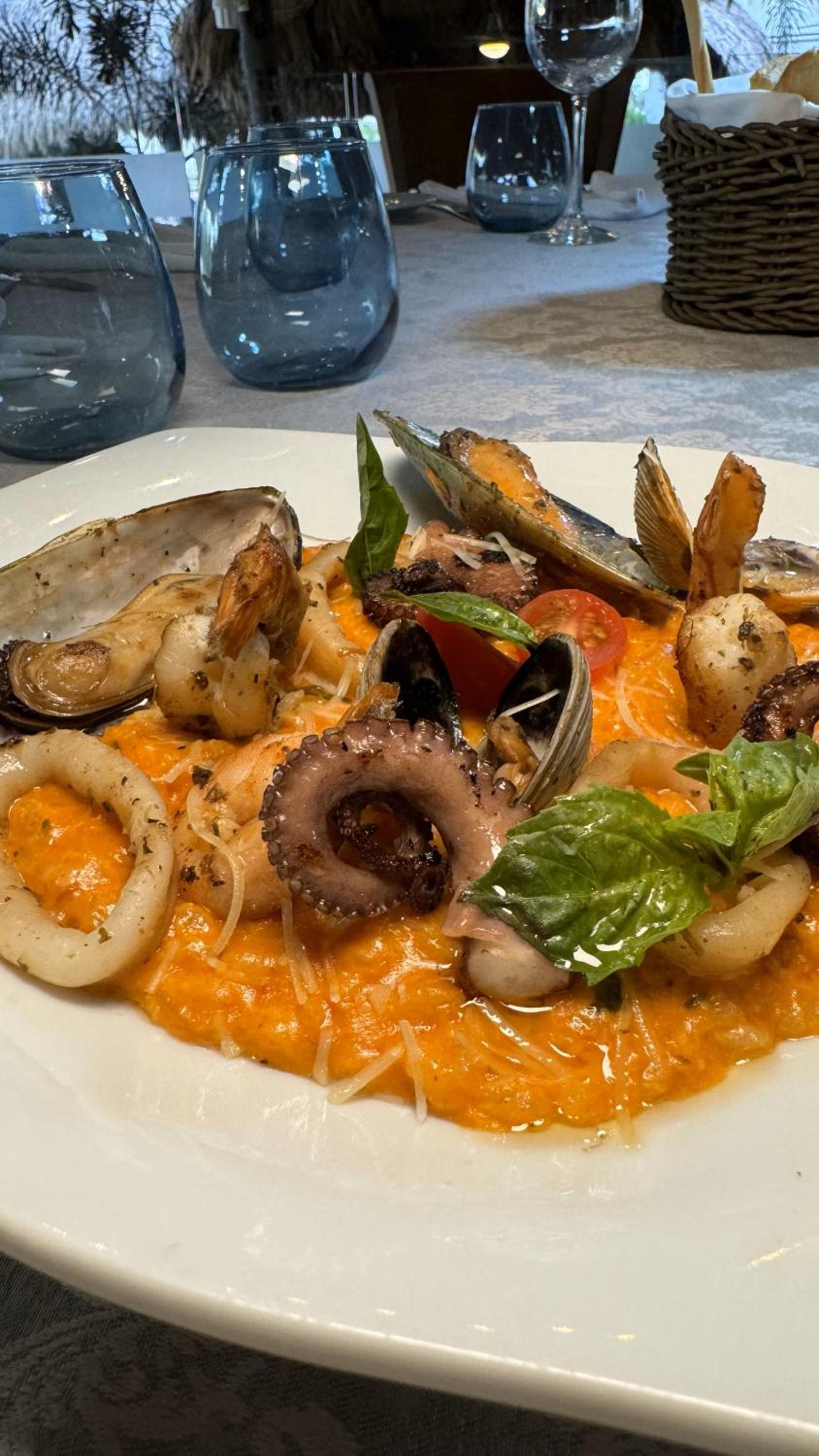 Puerto Vallarta Vacations - Fiesta Americana Puerto Vallarta All Inclusive  Spa - Property Image 103