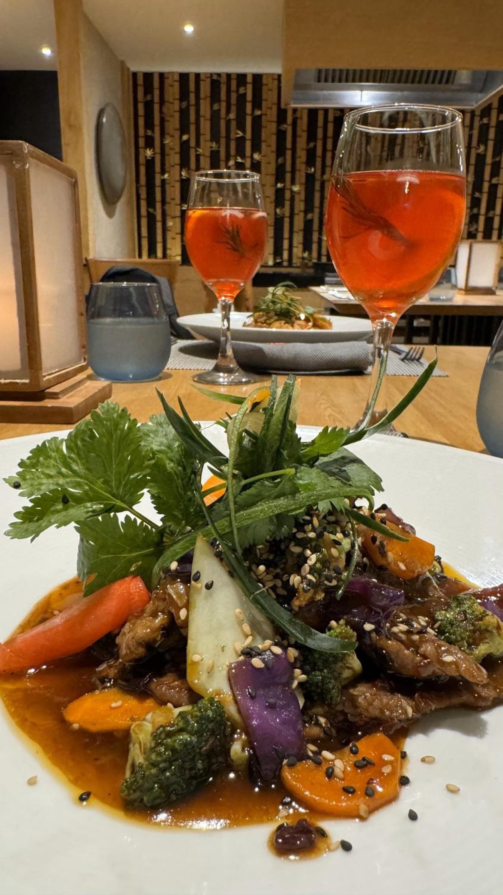 Puerto Vallarta Vacations - Fiesta Americana Puerto Vallarta All Inclusive  Spa - Property Image 104