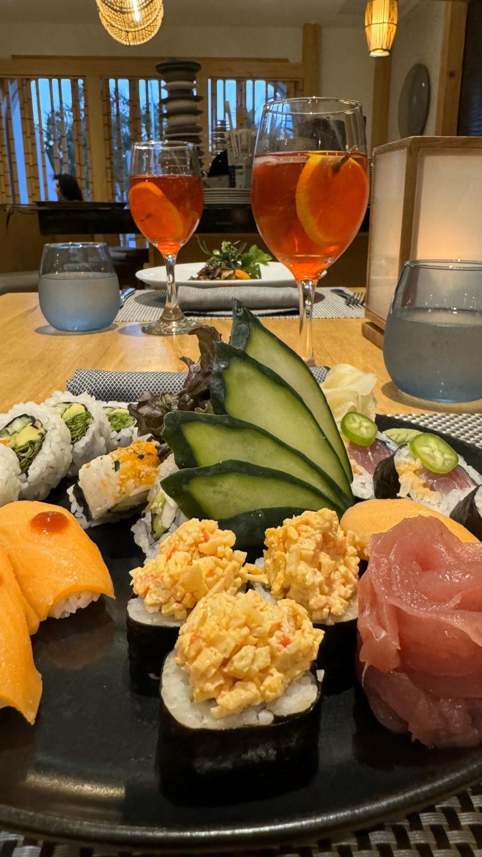 Puerto Vallarta Vacations - Fiesta Americana Puerto Vallarta All Inclusive  Spa - Property Image 105