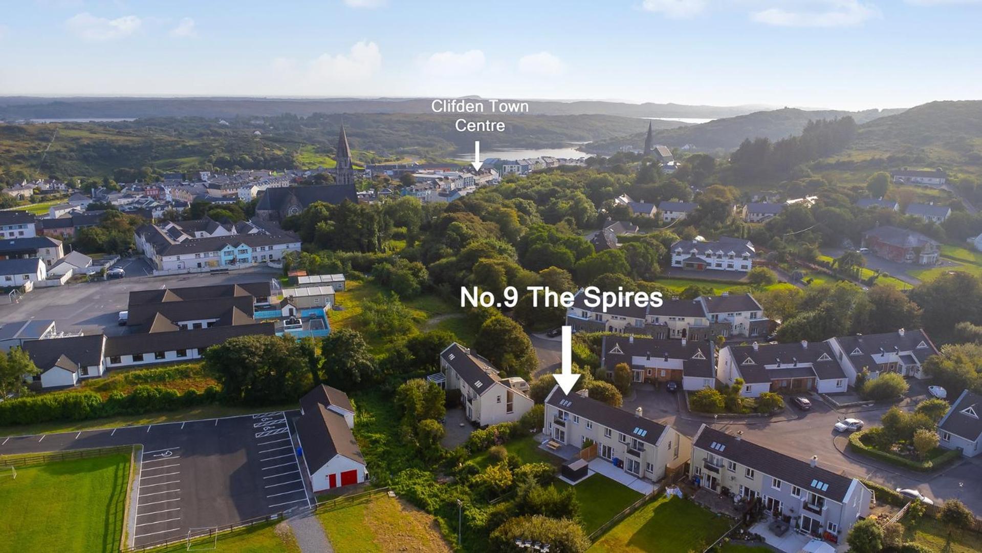 Photo 35