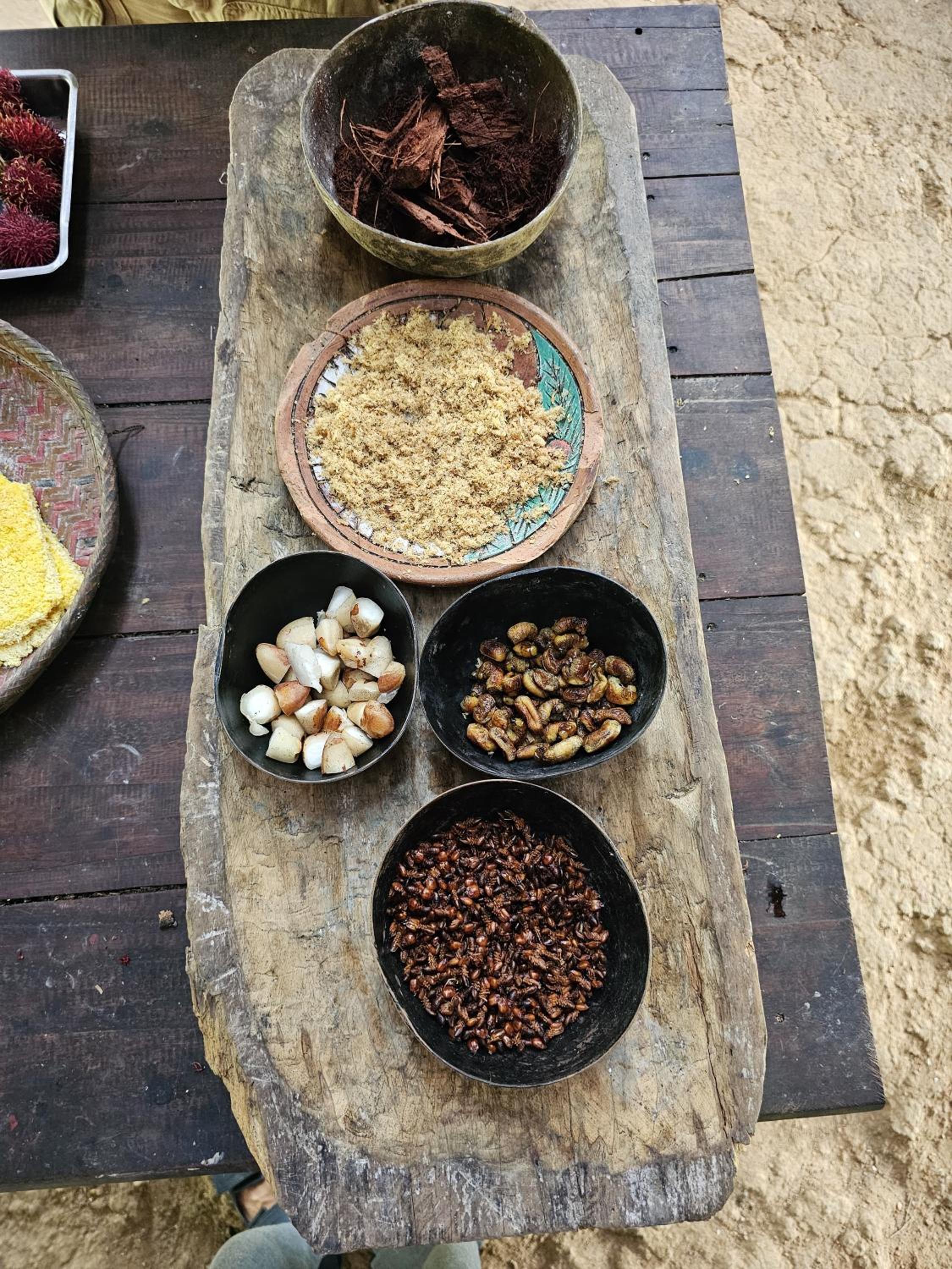 other