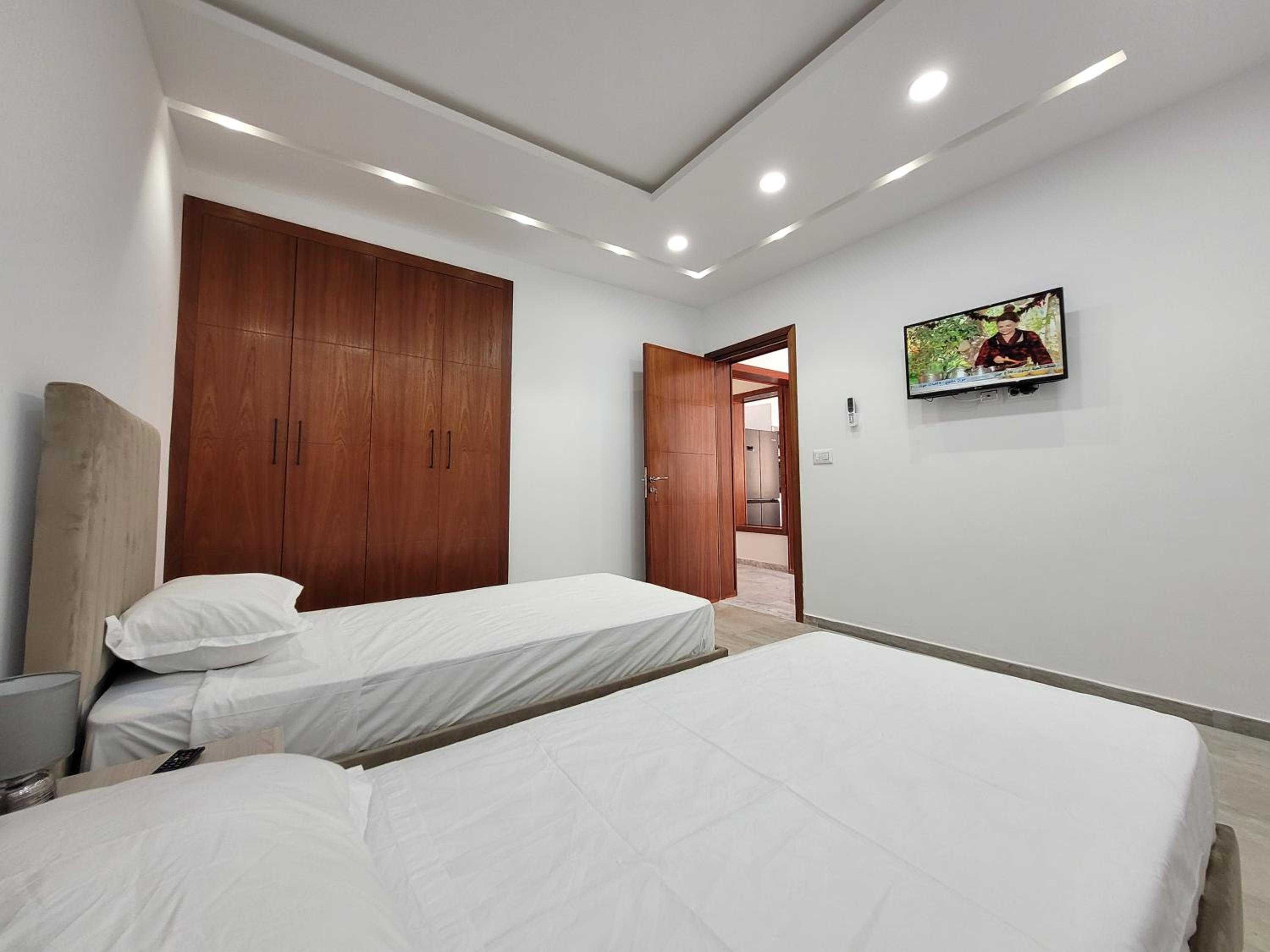 Villa Yara