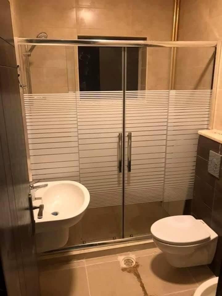 Easy option Guest House view 4