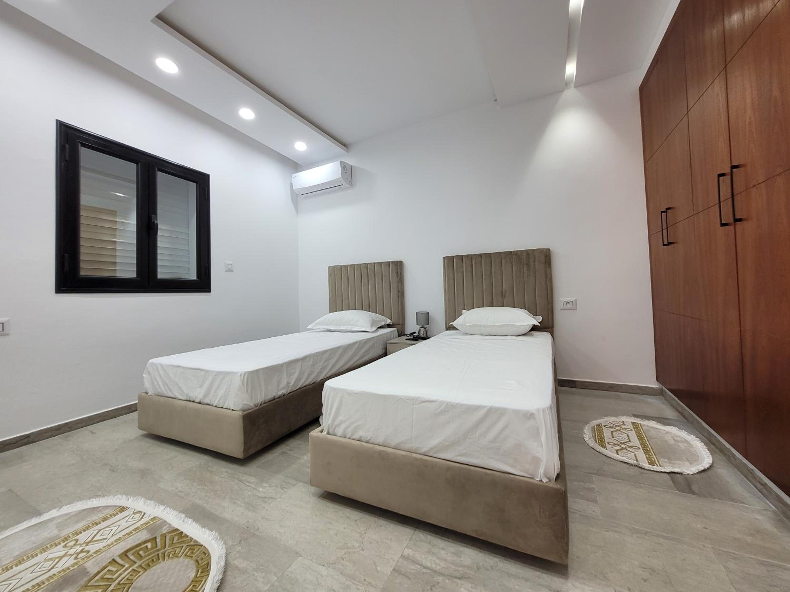 Villa Yara