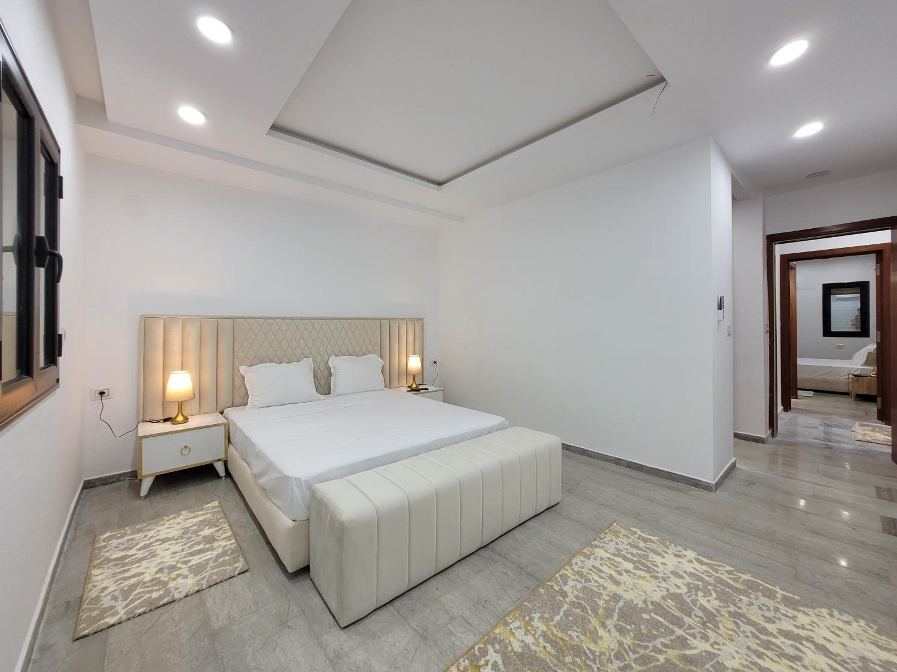 Villa Yara