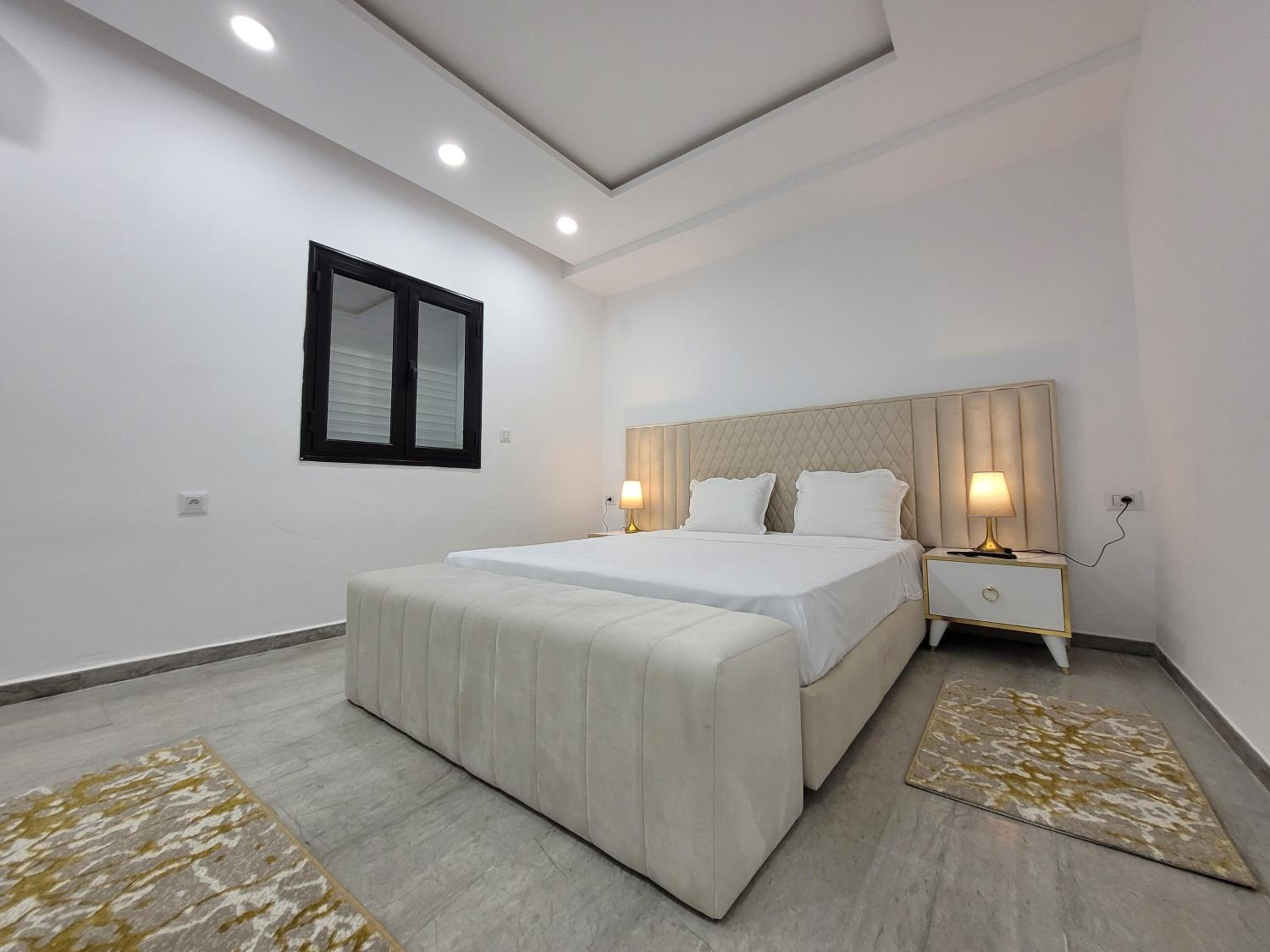 Villa Yara