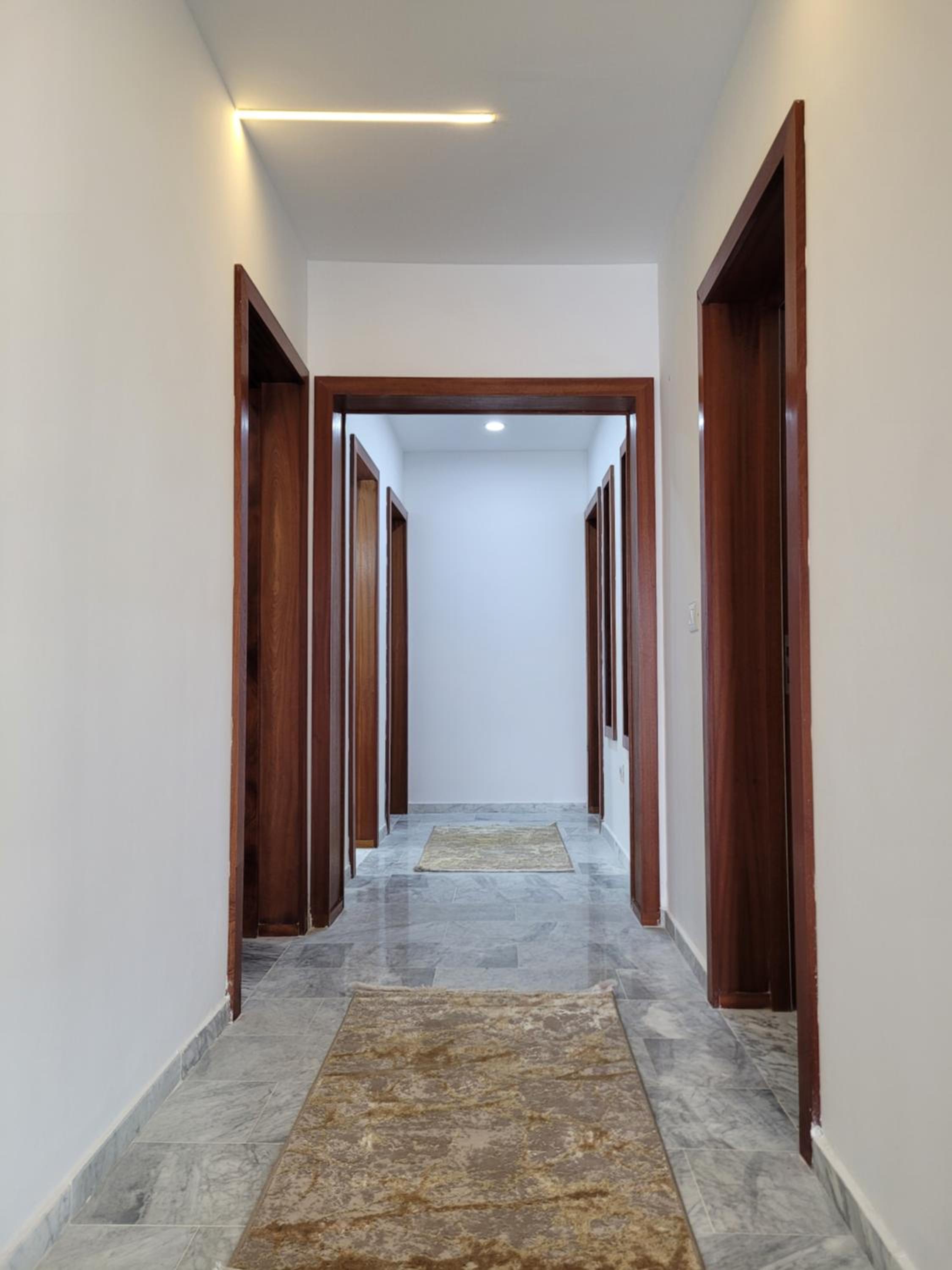 Villa Yara