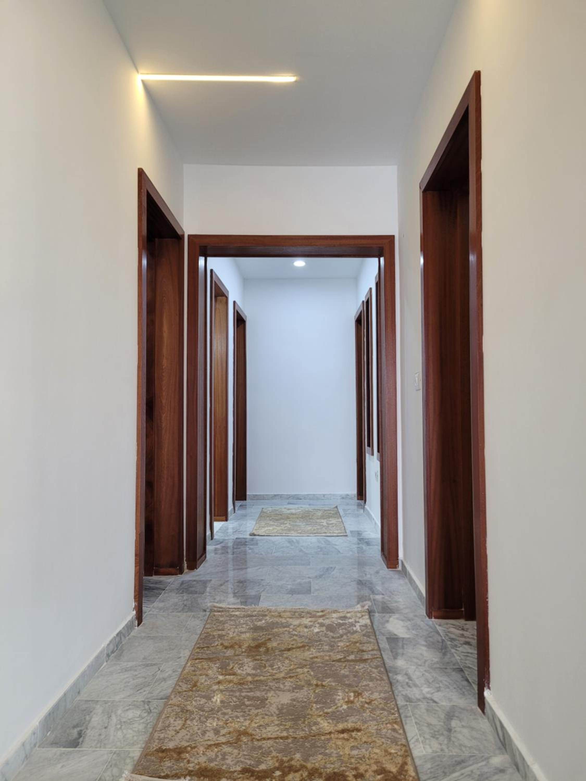 Villa Yara