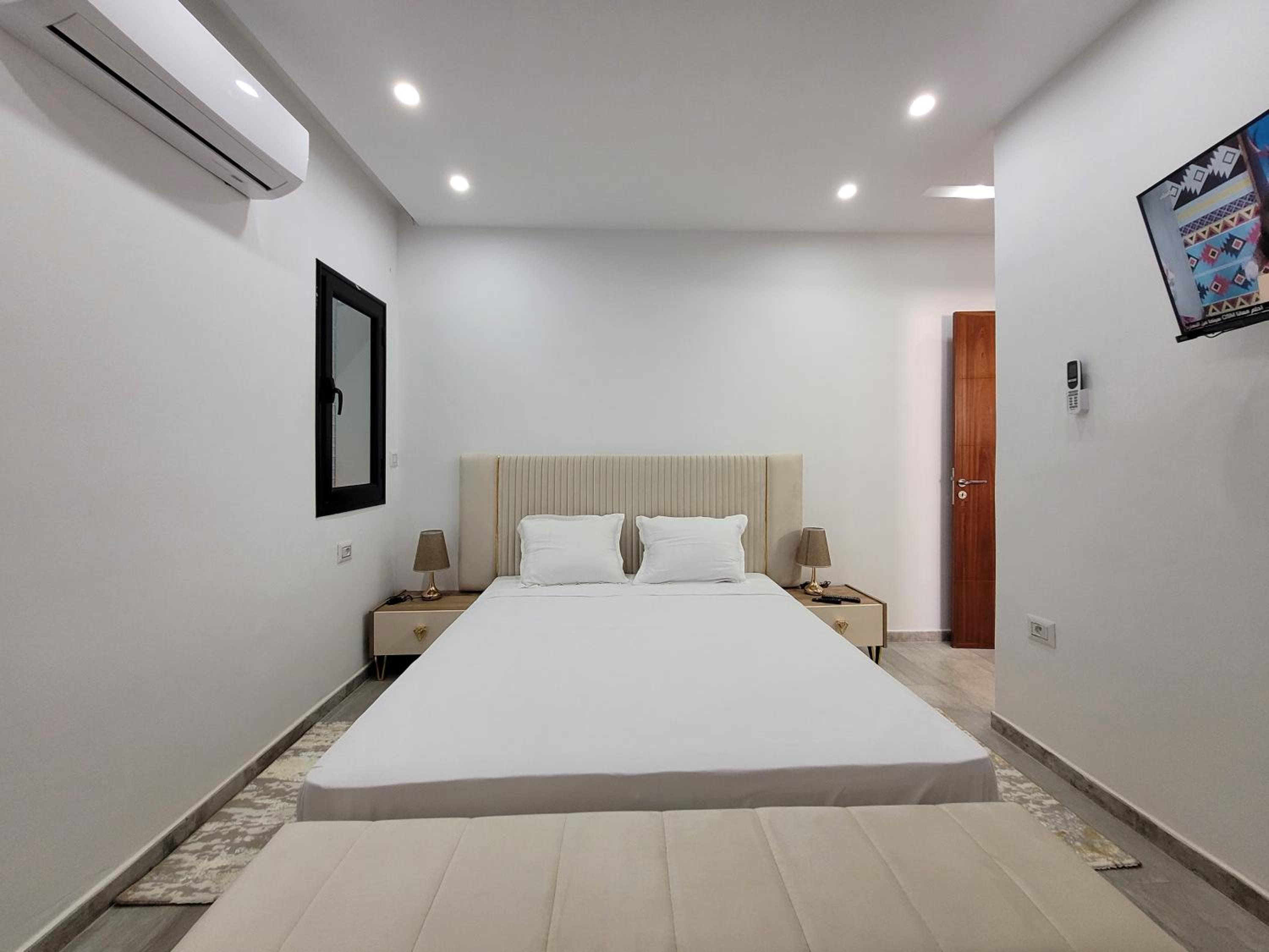 Villa Yara