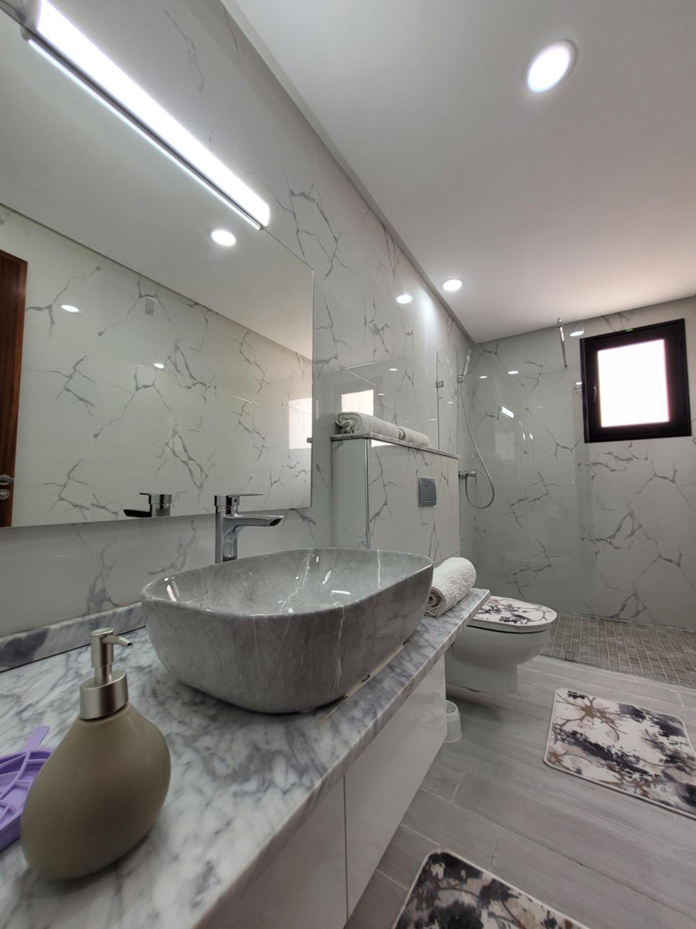 Villa Yara