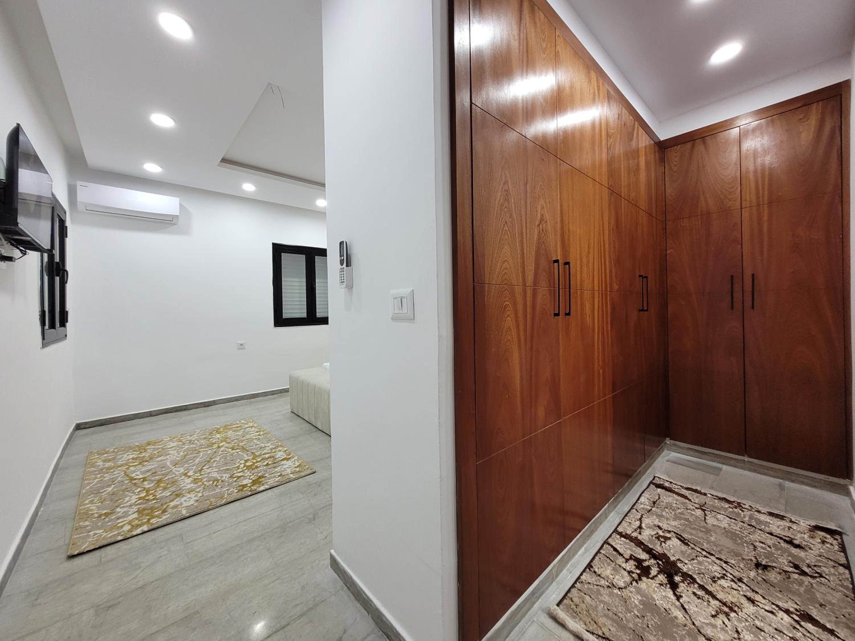 Villa Yara