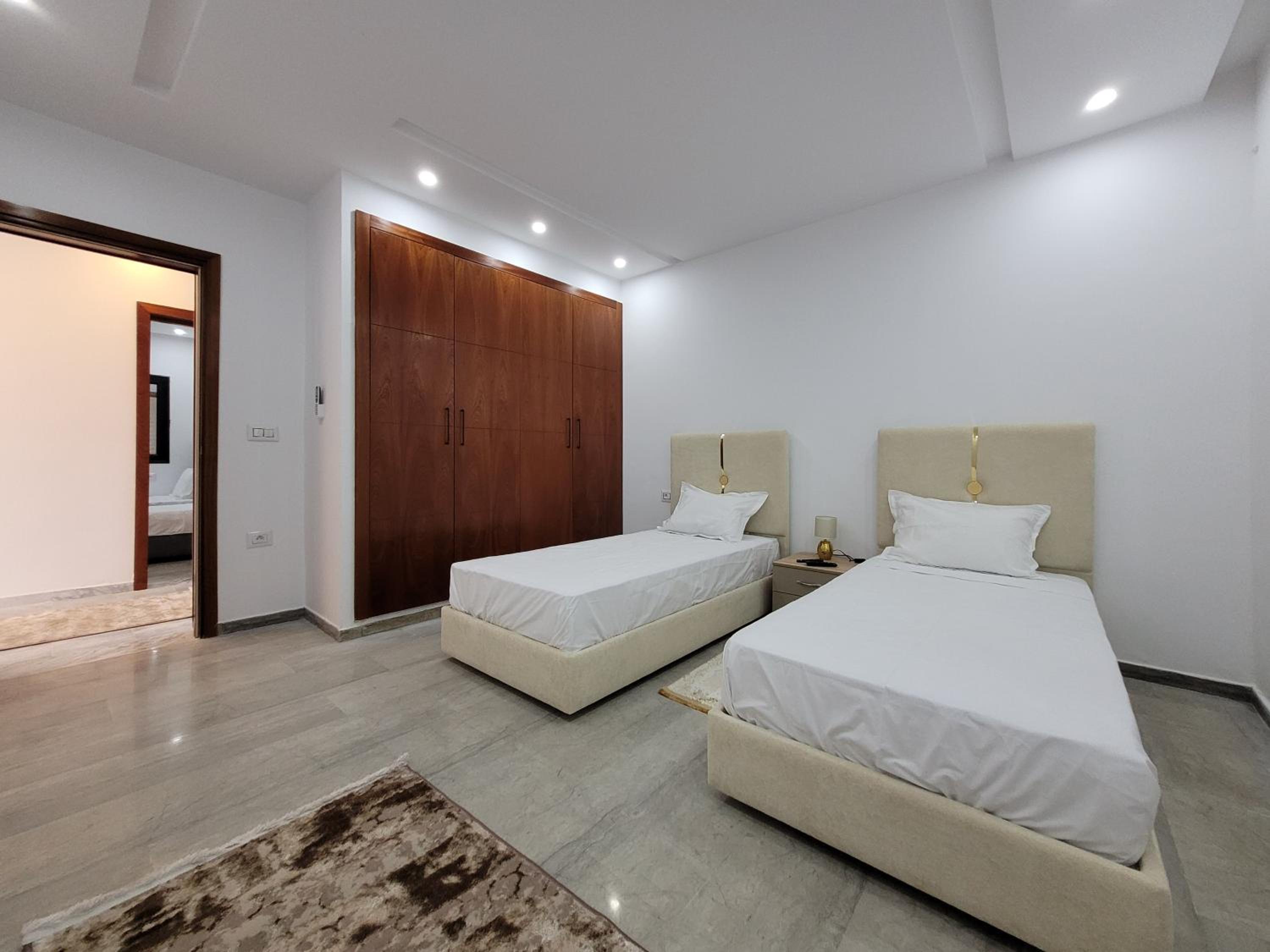 Villa Yara