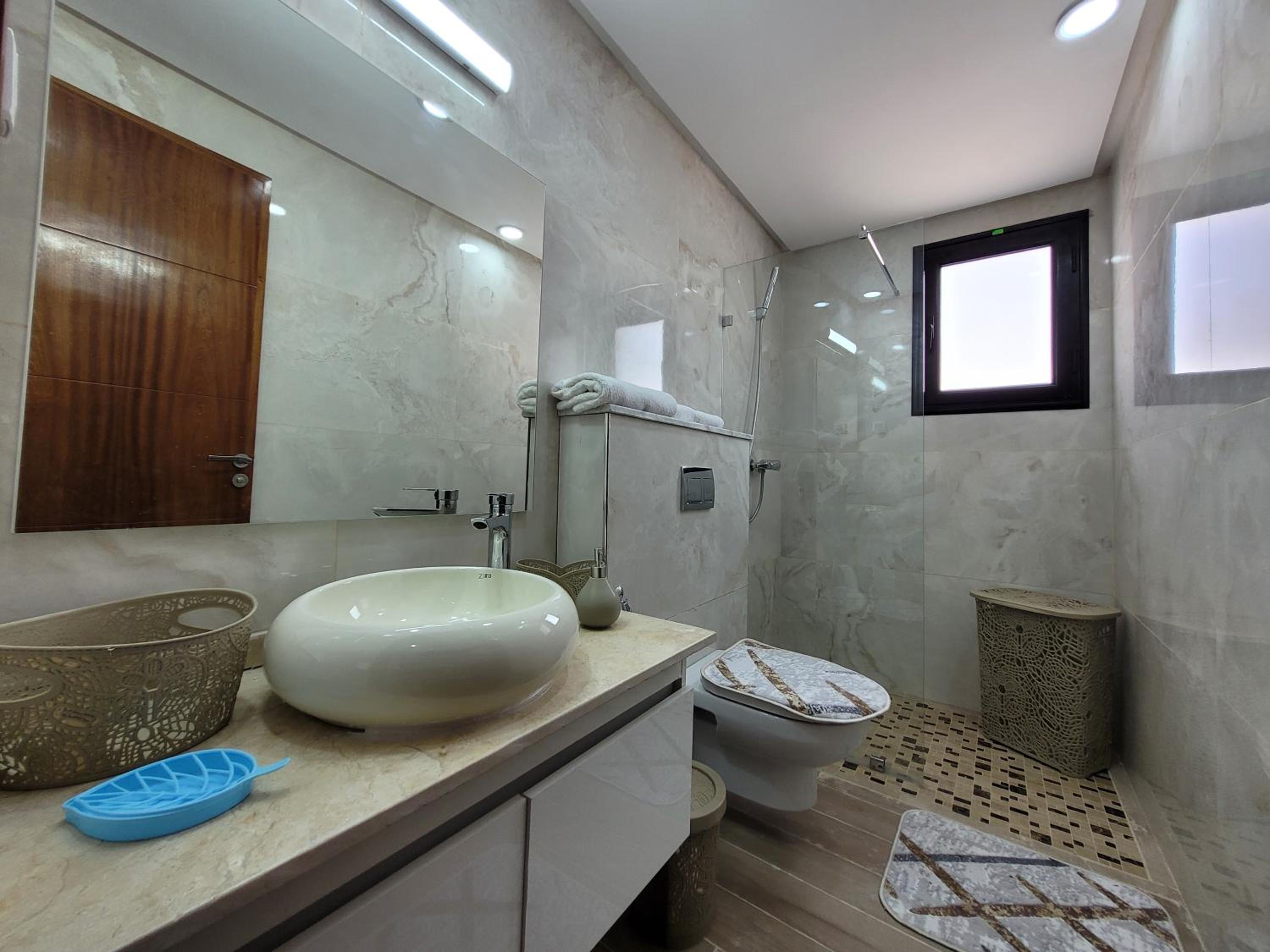 Villa Yara