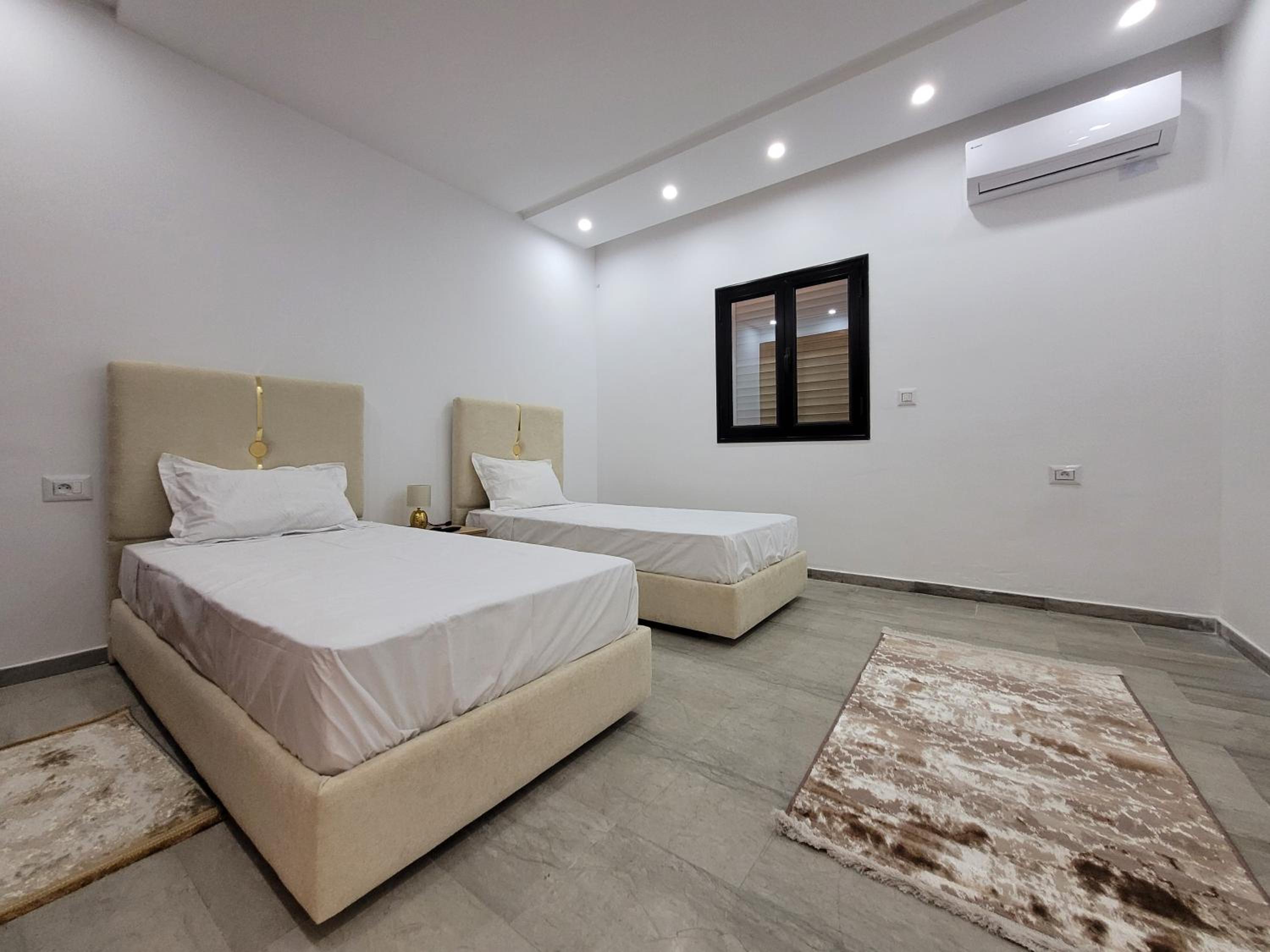 Villa Yara