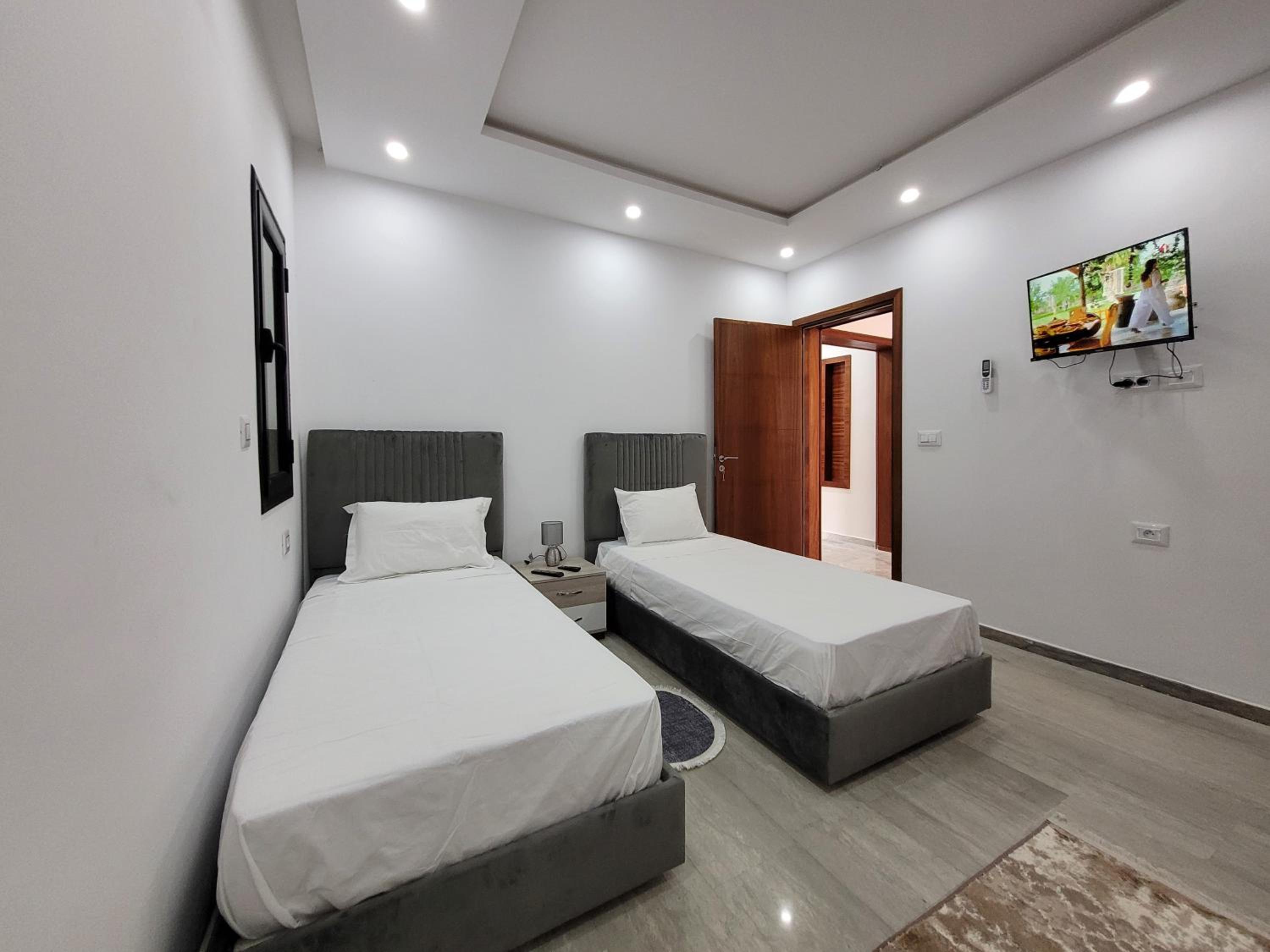 Villa Yara