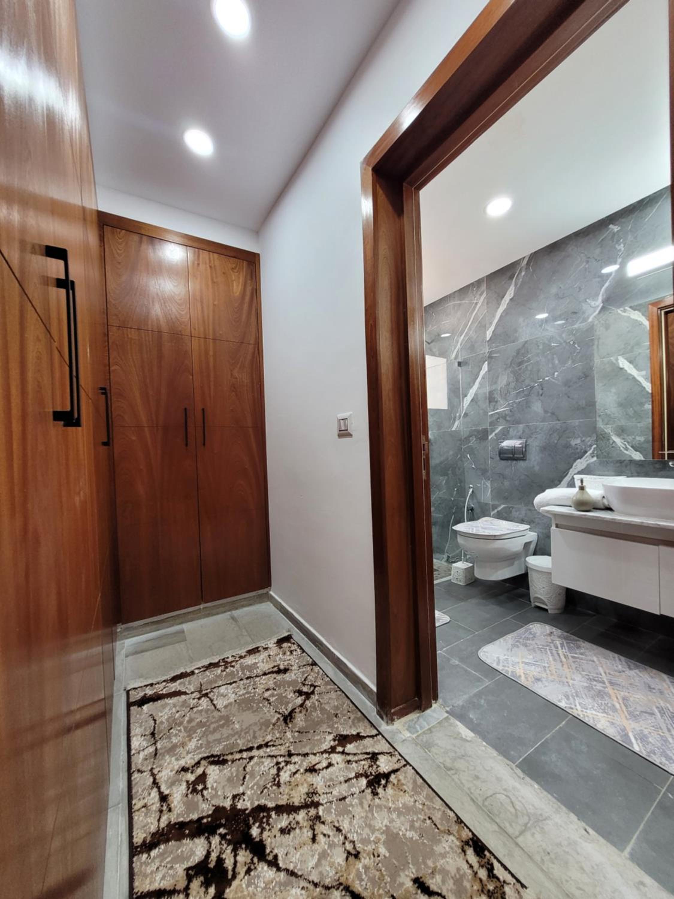 Villa Yara