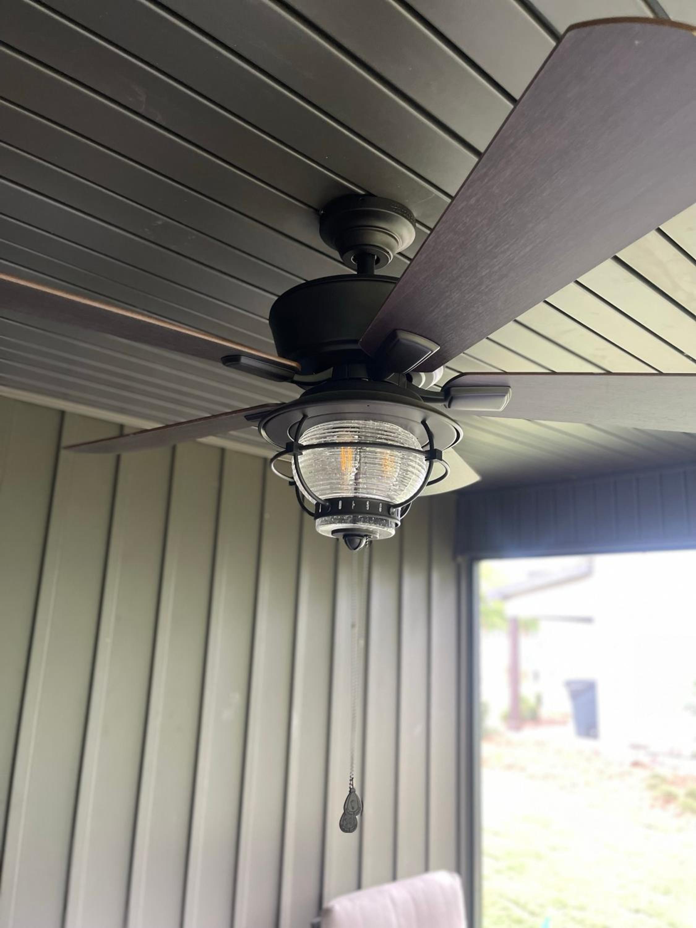 Cottonwood Vacations - Magnolia Creek Lodge - Property Image 9