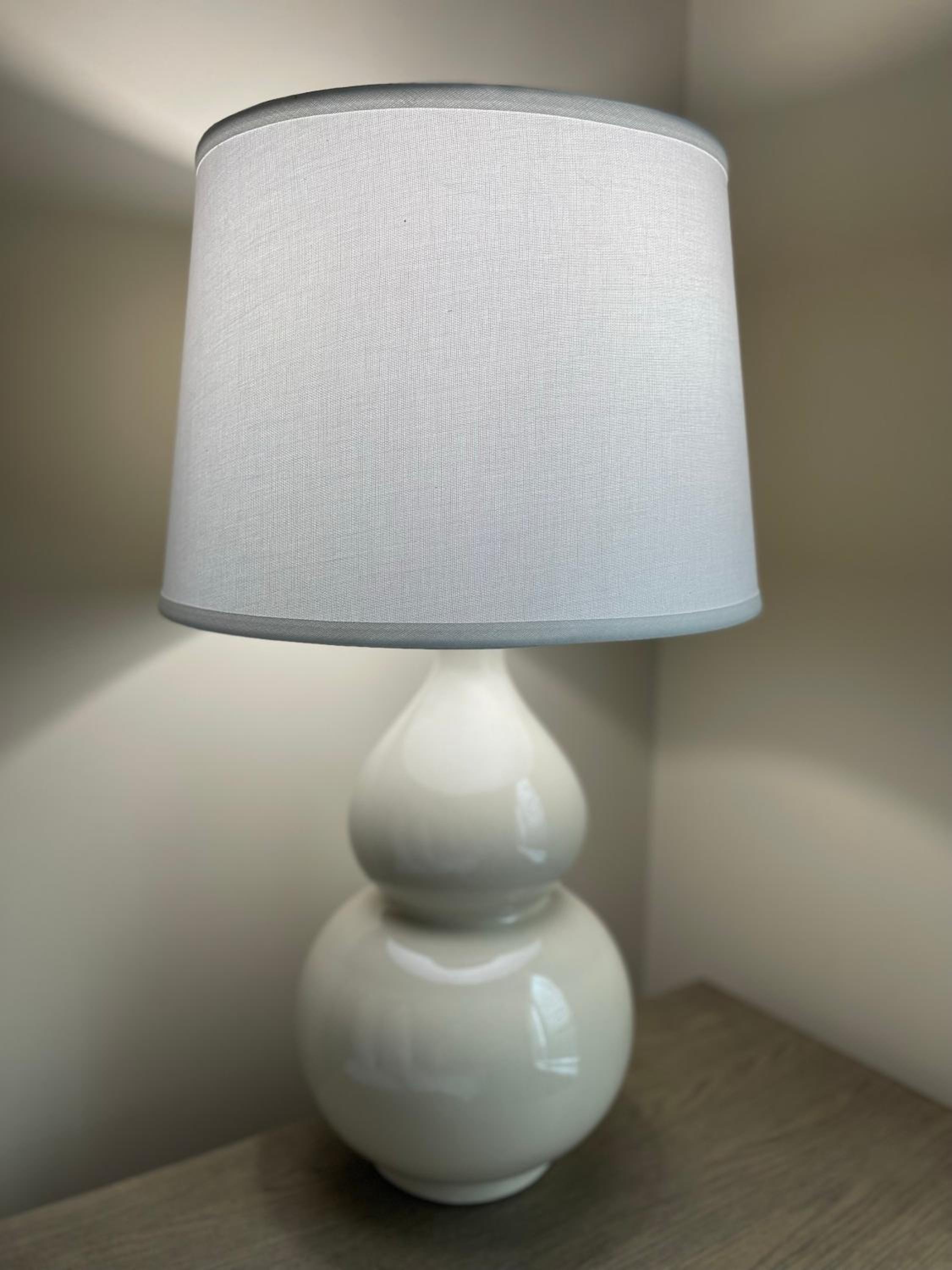 Cottonwood Vacations - Magnolia Creek Lodge - Property Image 7