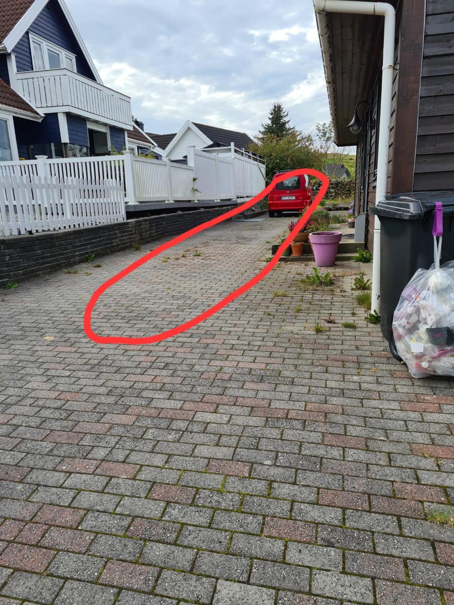 Photo 30