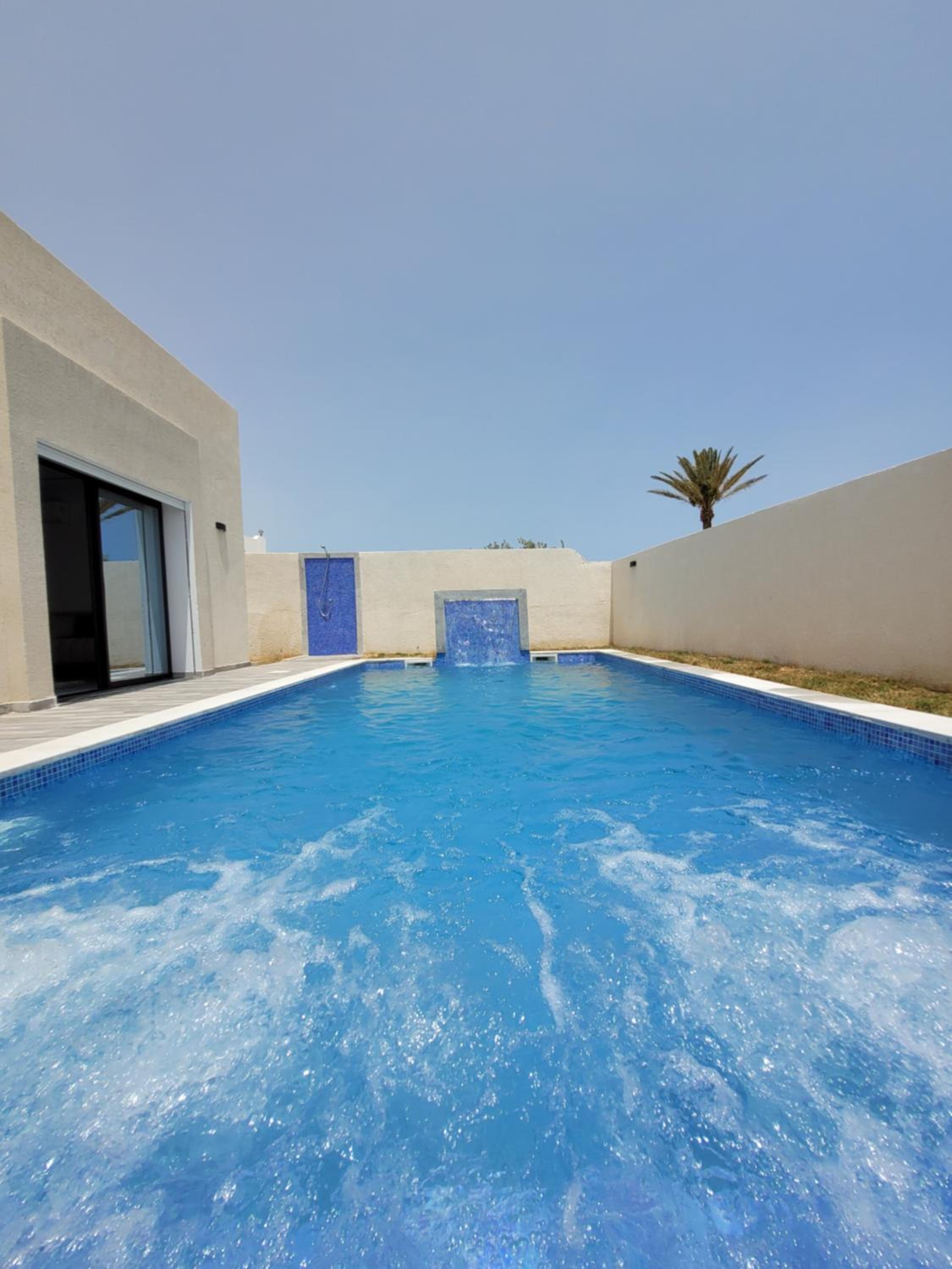 Villa Yara