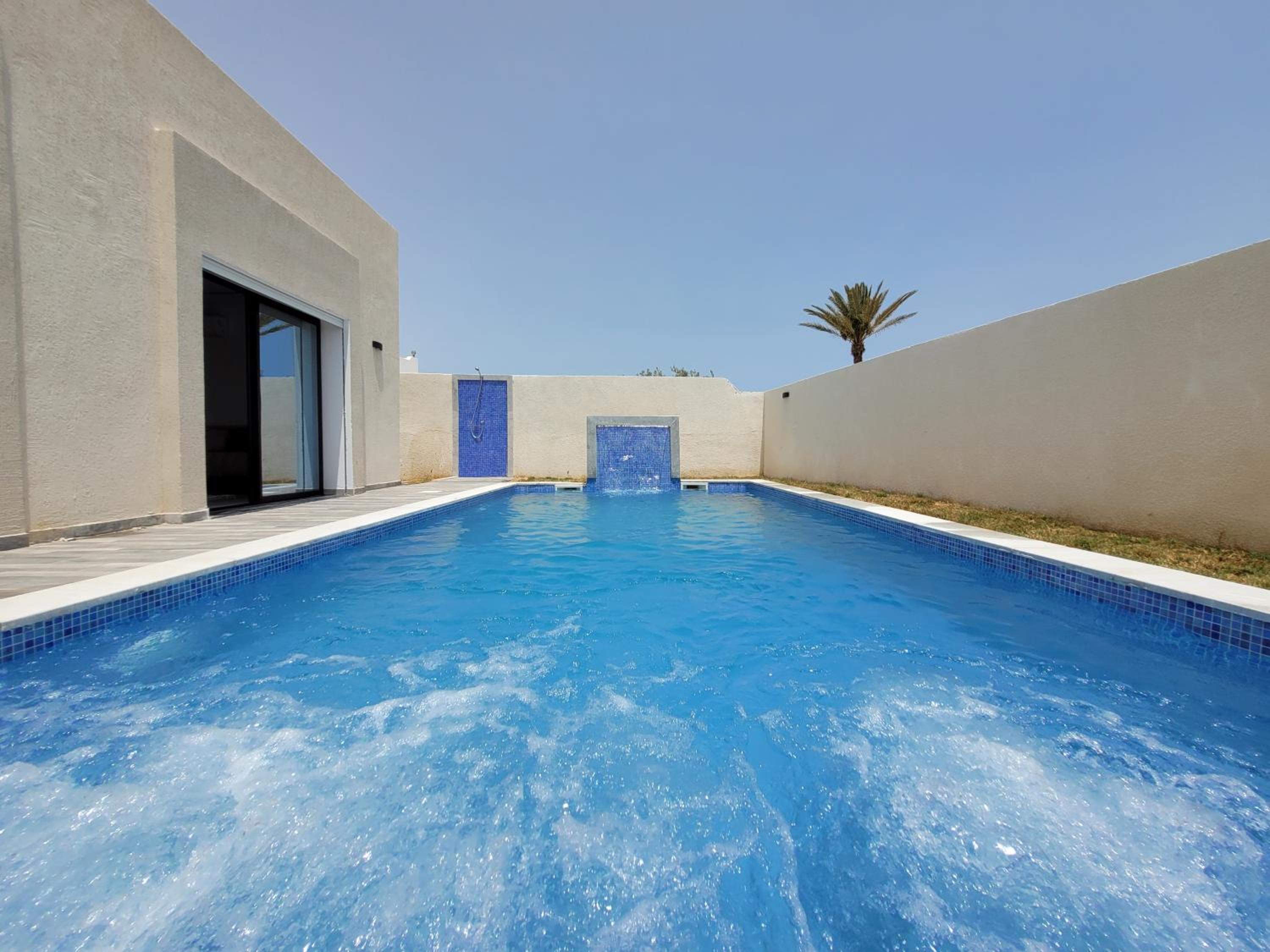 Villa Yara