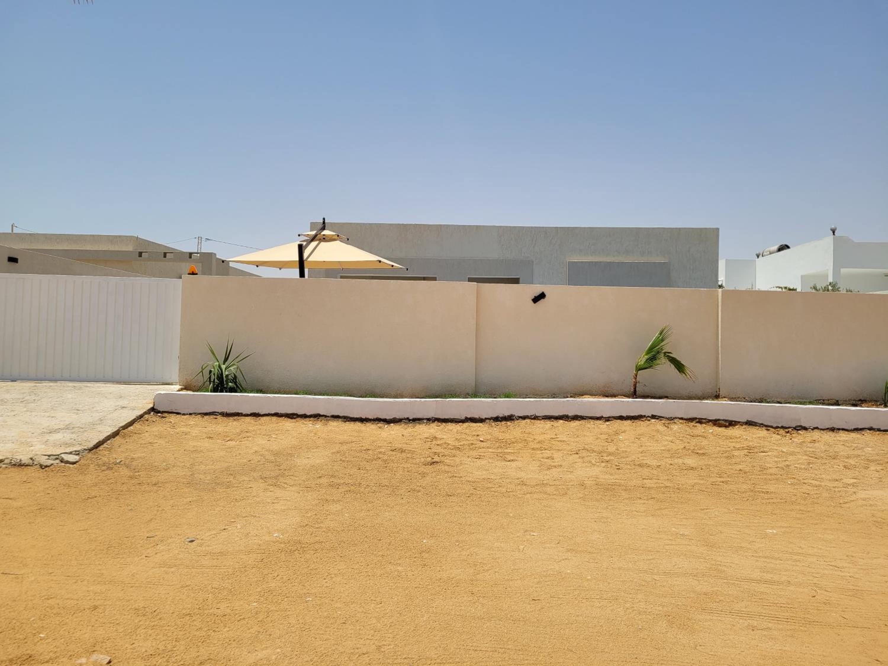 Villa Yara