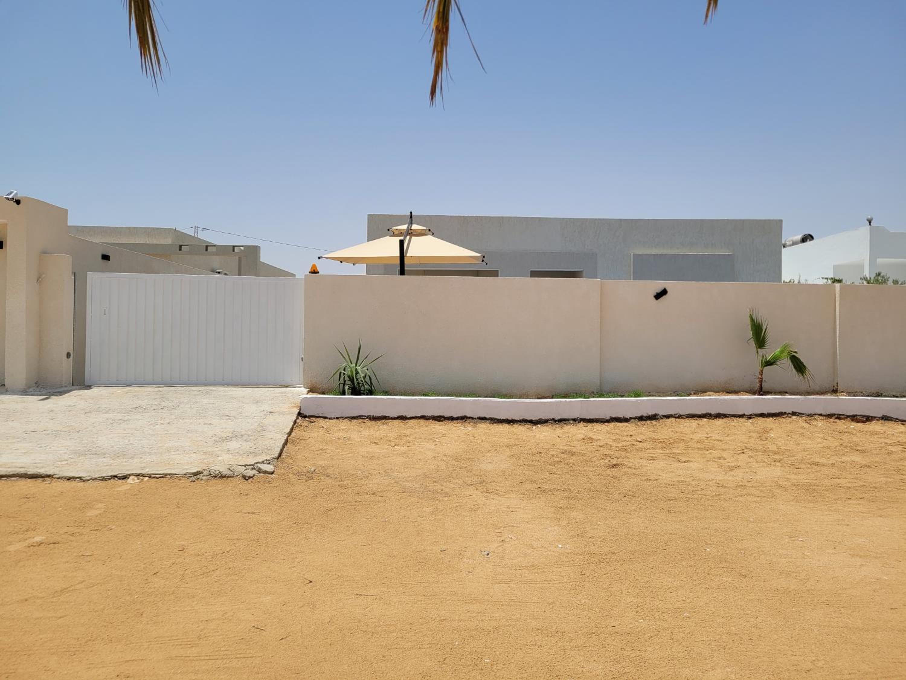 Villa Yara