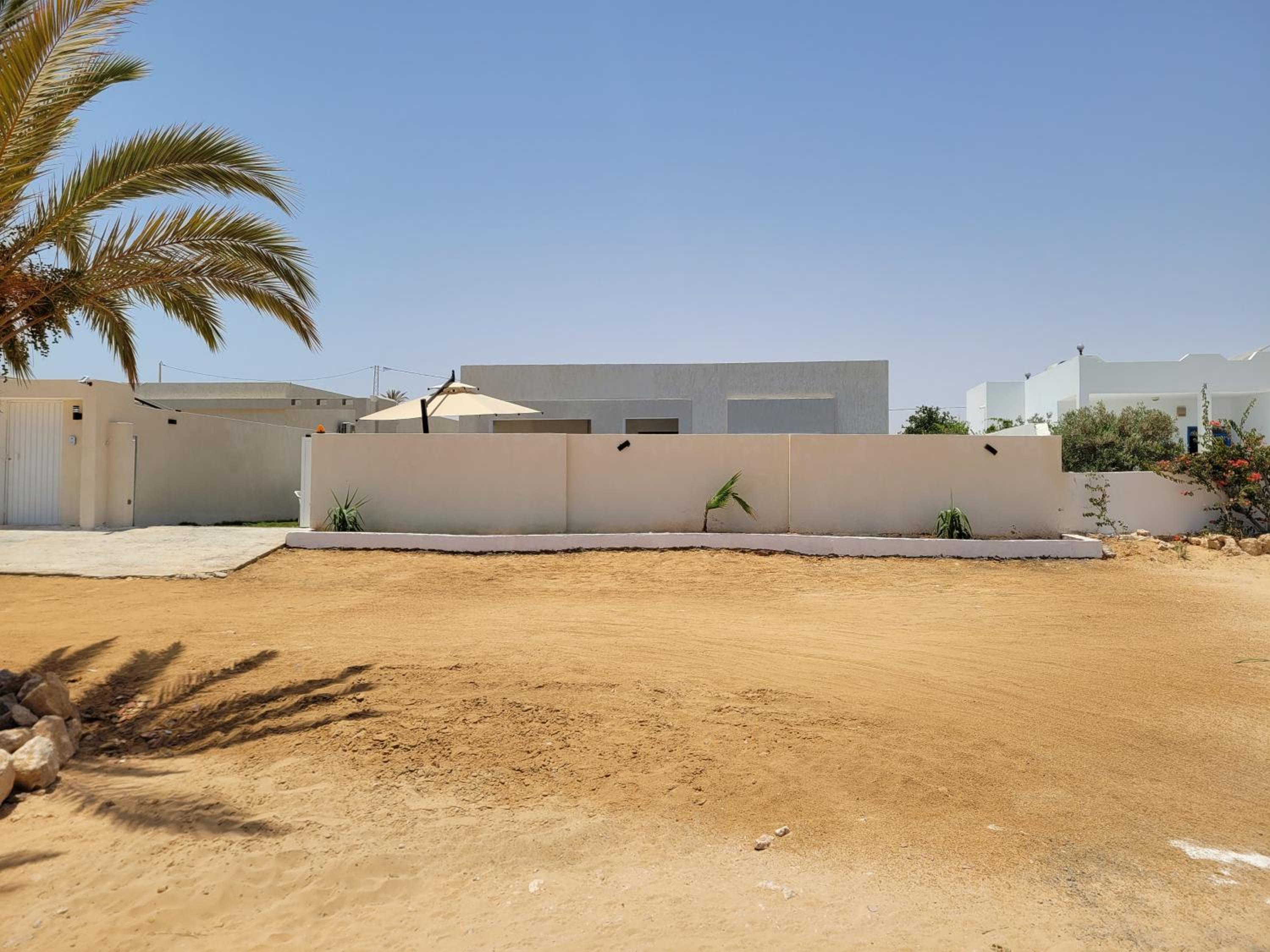 Villa Yara