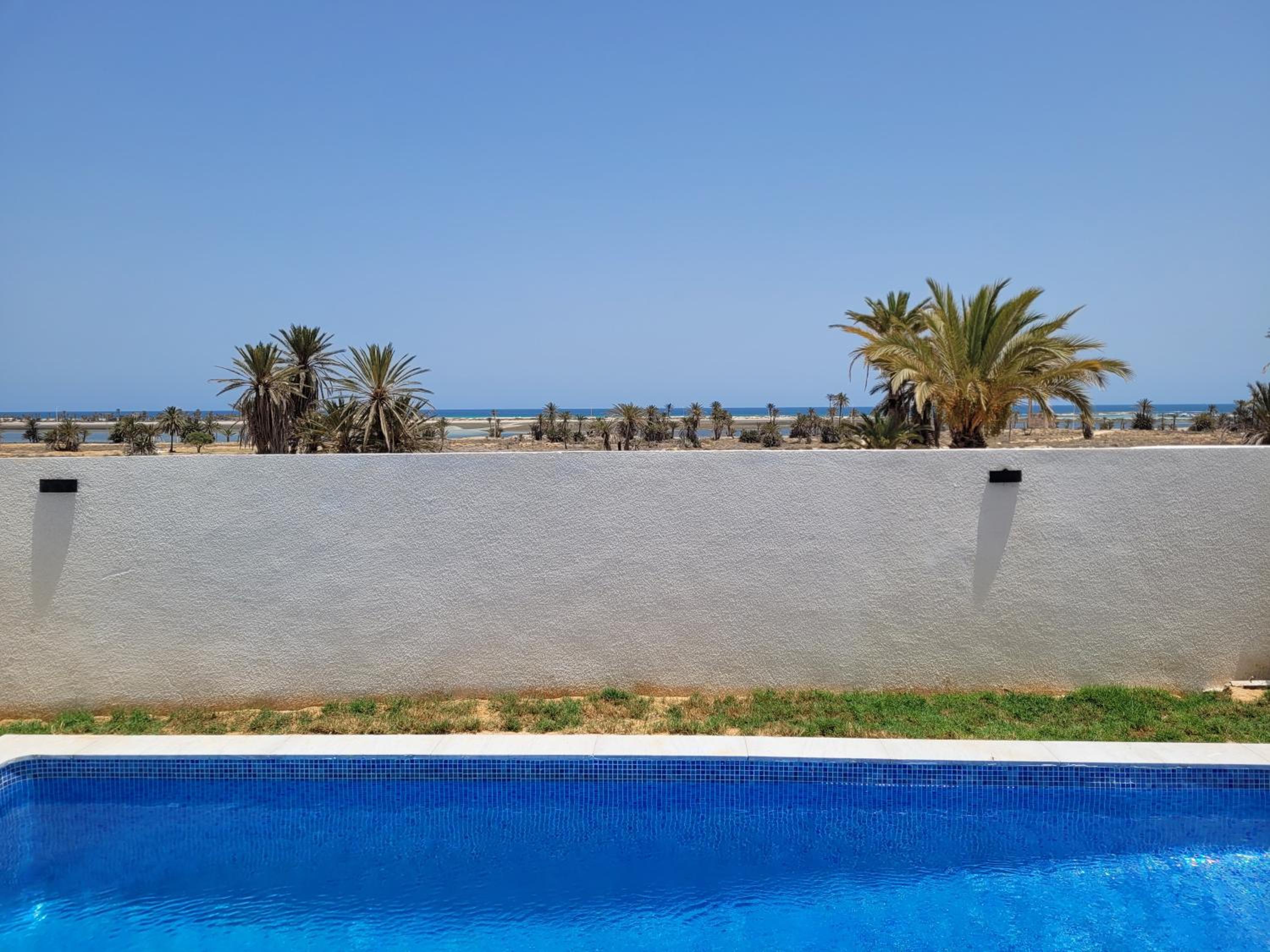 Villa Yara