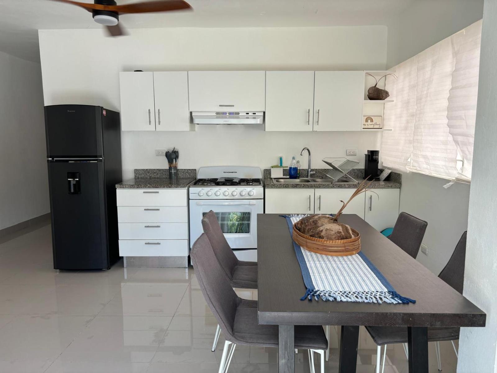 Your Place by the Beach view 5