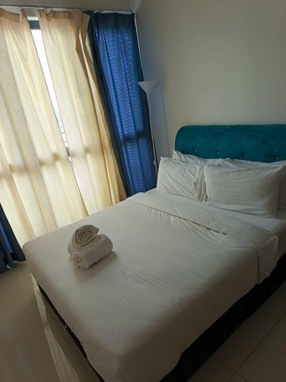 KLIA Airport Homestay 7 photo 1