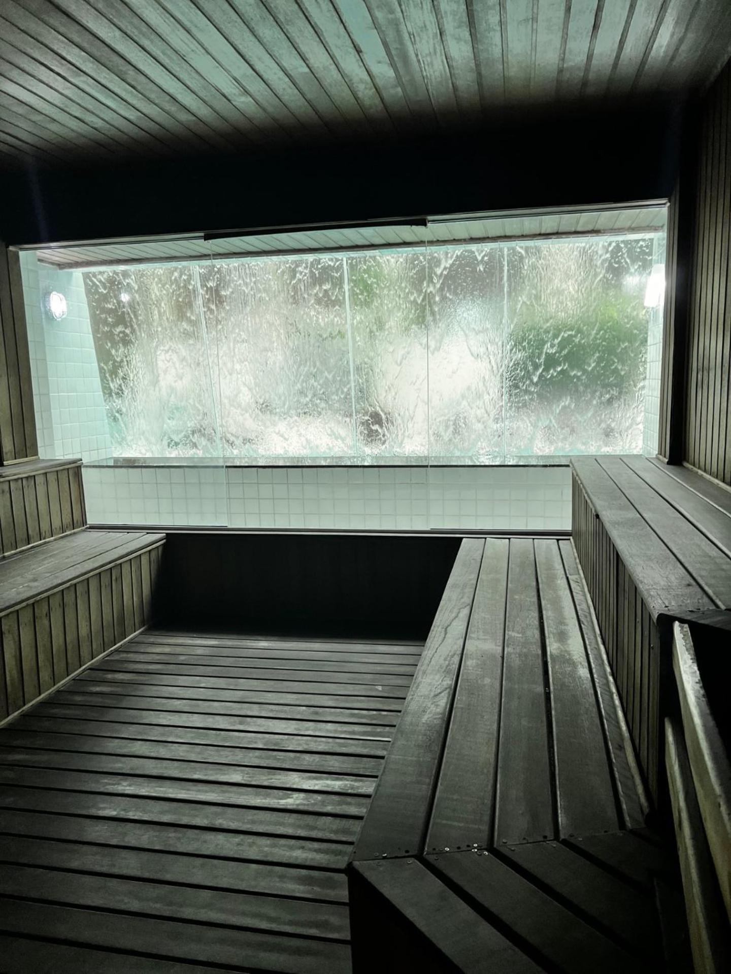 131 - Bombas Summer Beach depto 1 dormitorio para 4 con amenities