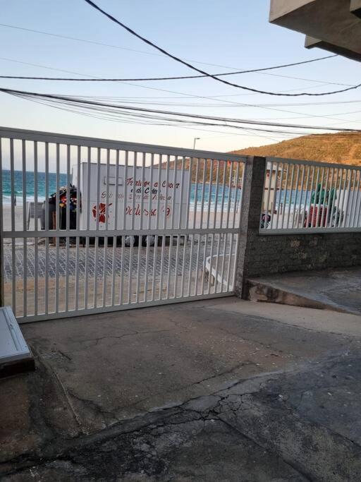 Apartamento 3 Quartos com garagem Prainha Tmoturismo