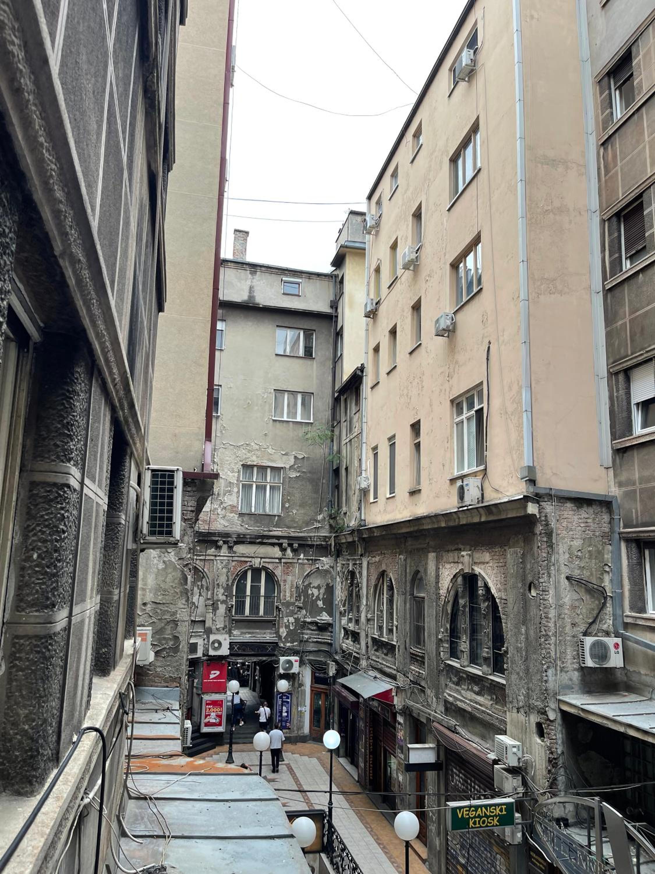 Photo 18