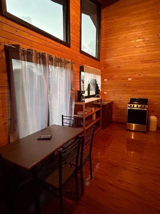 Seahorse Breeze Apartment 1