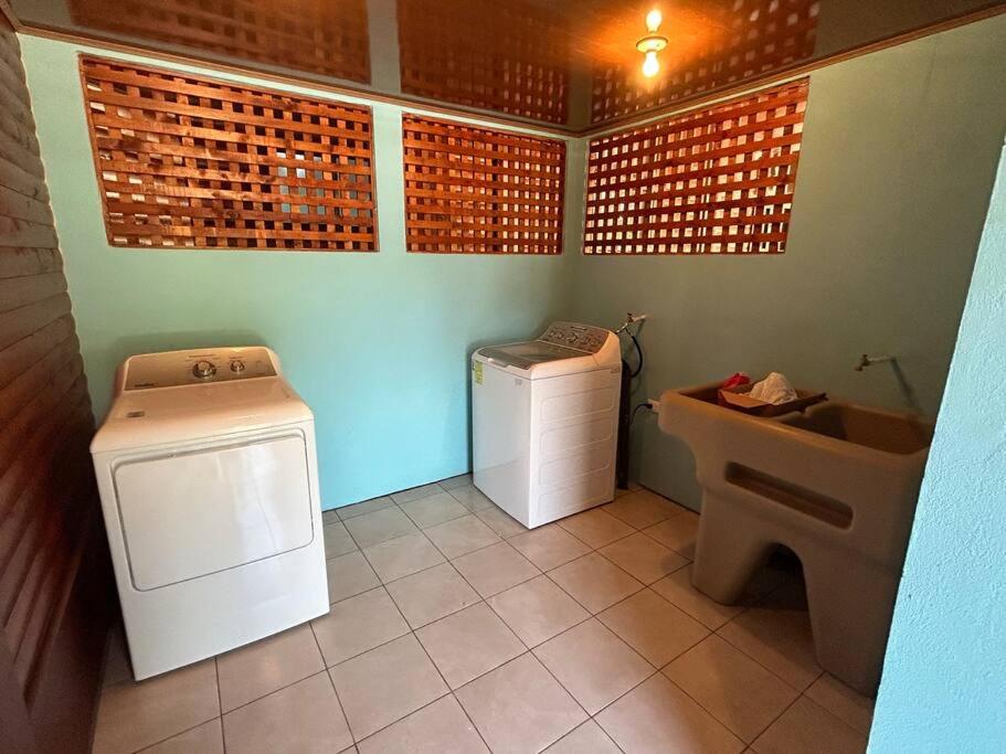Seahorse Breeze Apartment 1