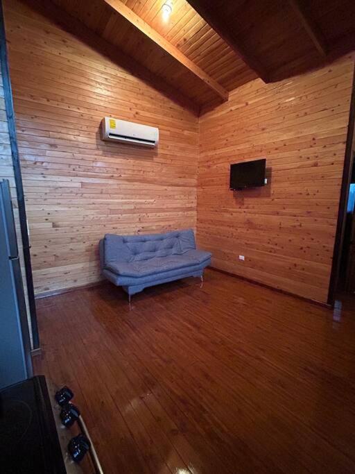 Seahorse Breeze Apartment 1