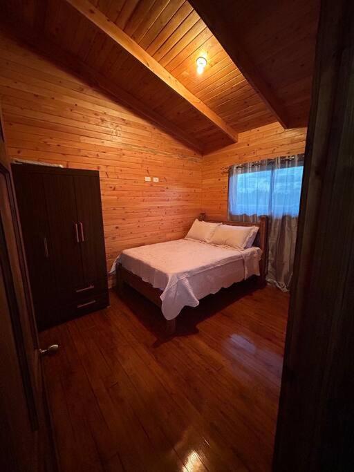 Seahorse Breeze Apartment 1