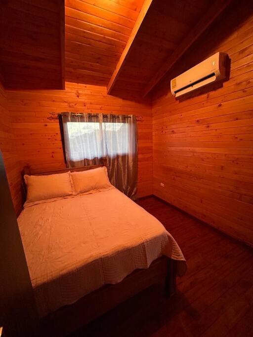 Seahorse Breeze Apartment 1