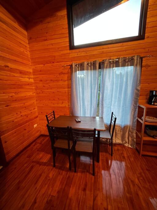 Seahorse Breeze Apartment 1