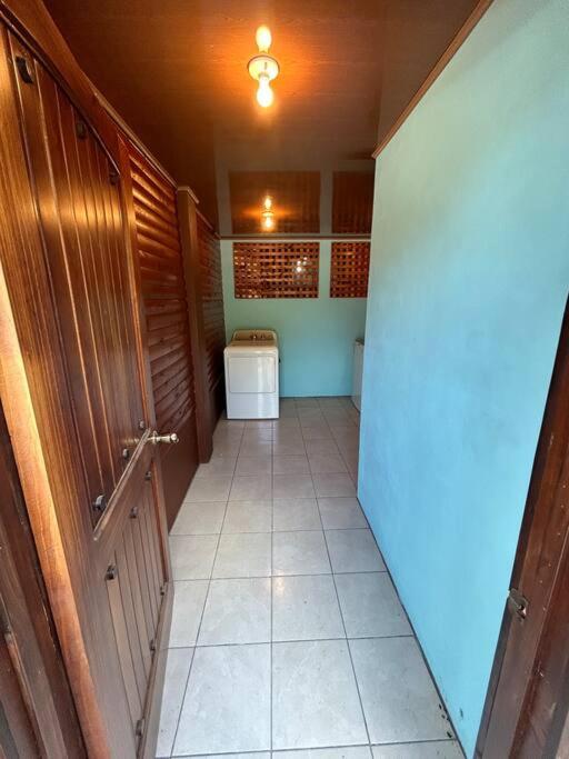 Seahorse Breeze Apartment 1